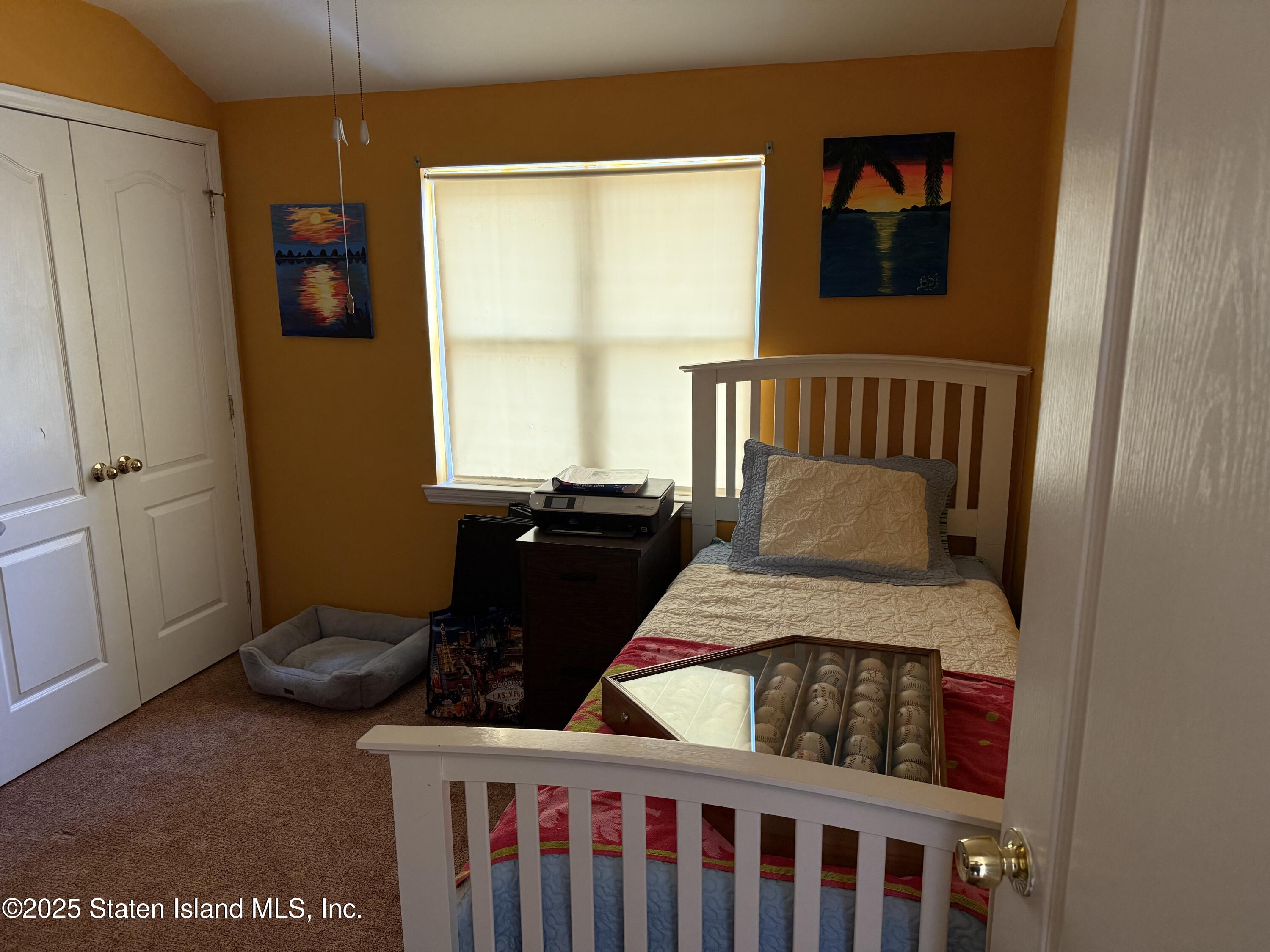 467 Ridgewood Avenue, Staten Island, NY, 10312 image 8