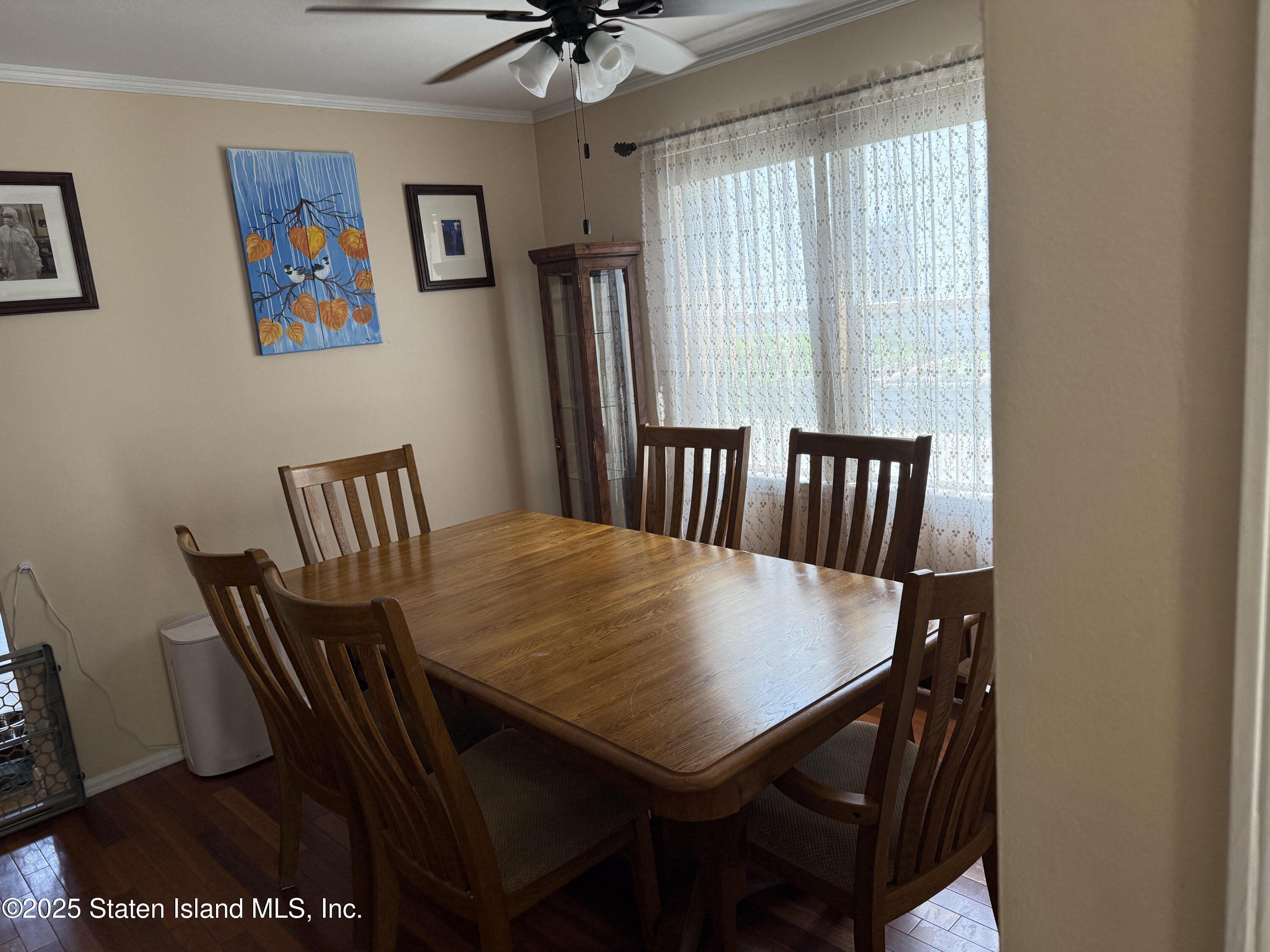 467 Ridgewood Avenue Image 5