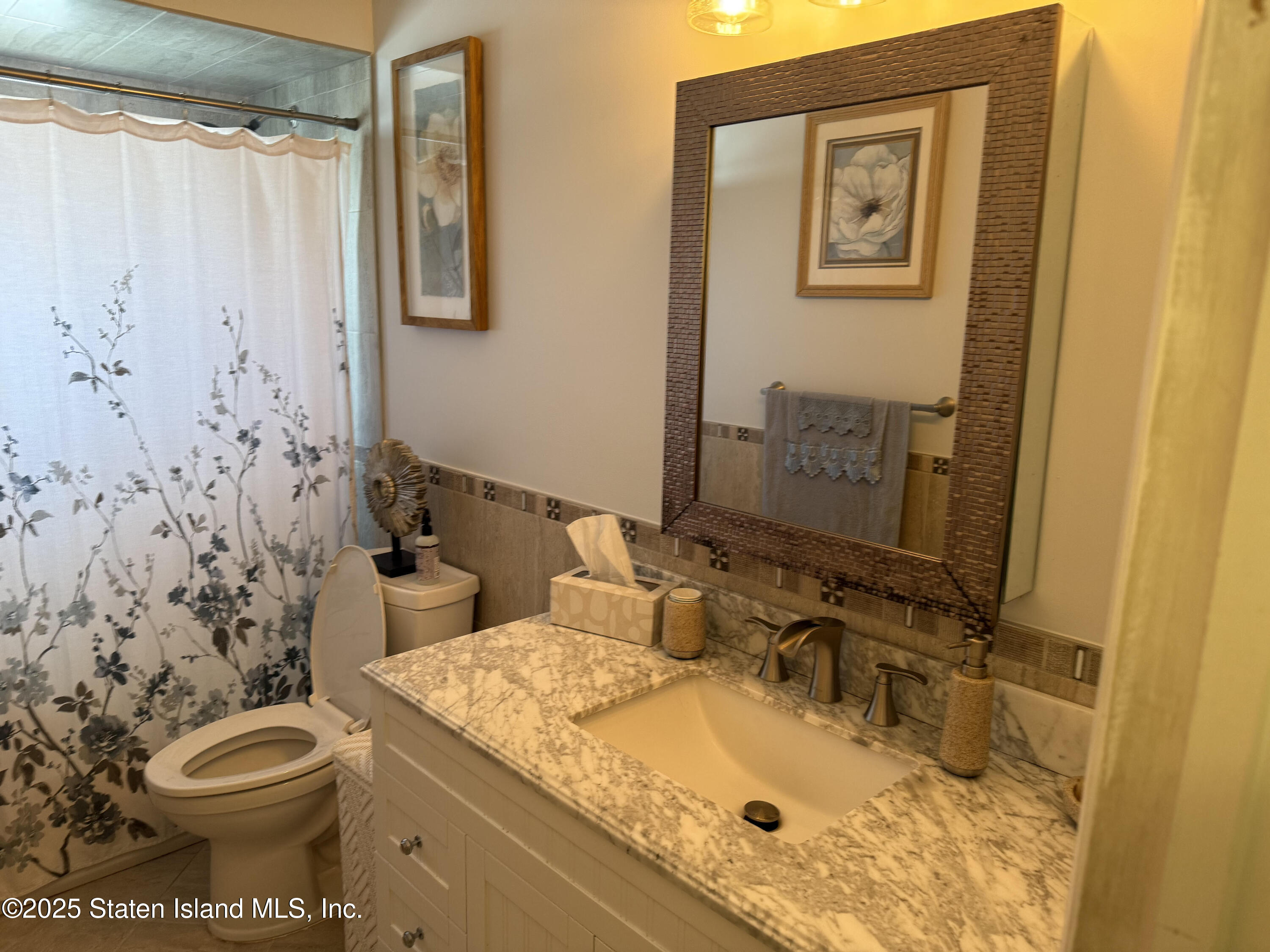 467 Ridgewood Avenue, Staten Island, NY, 10312 image 6