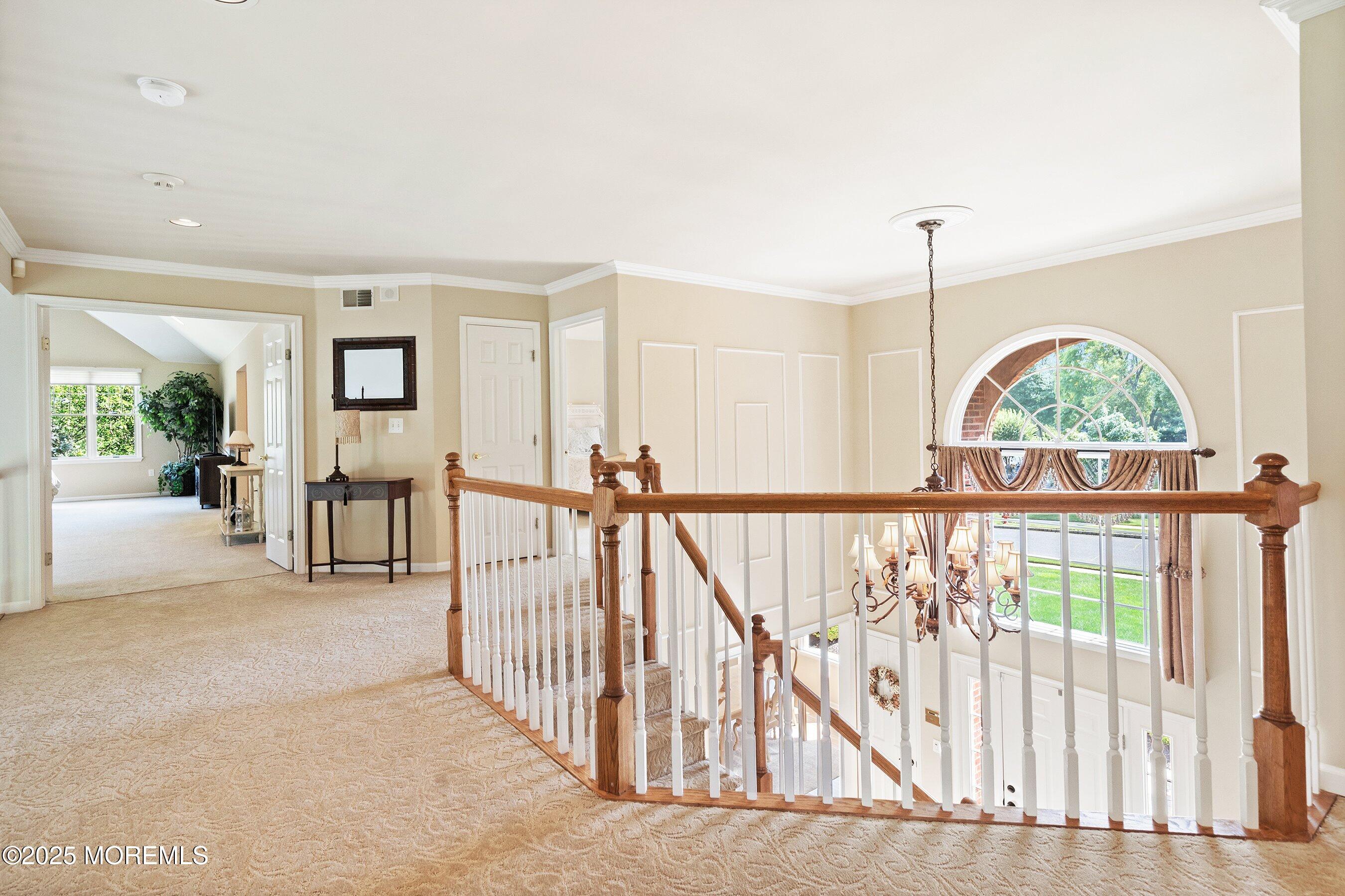 251 Bennington Road, Freehold, NJ, 07728 image 25