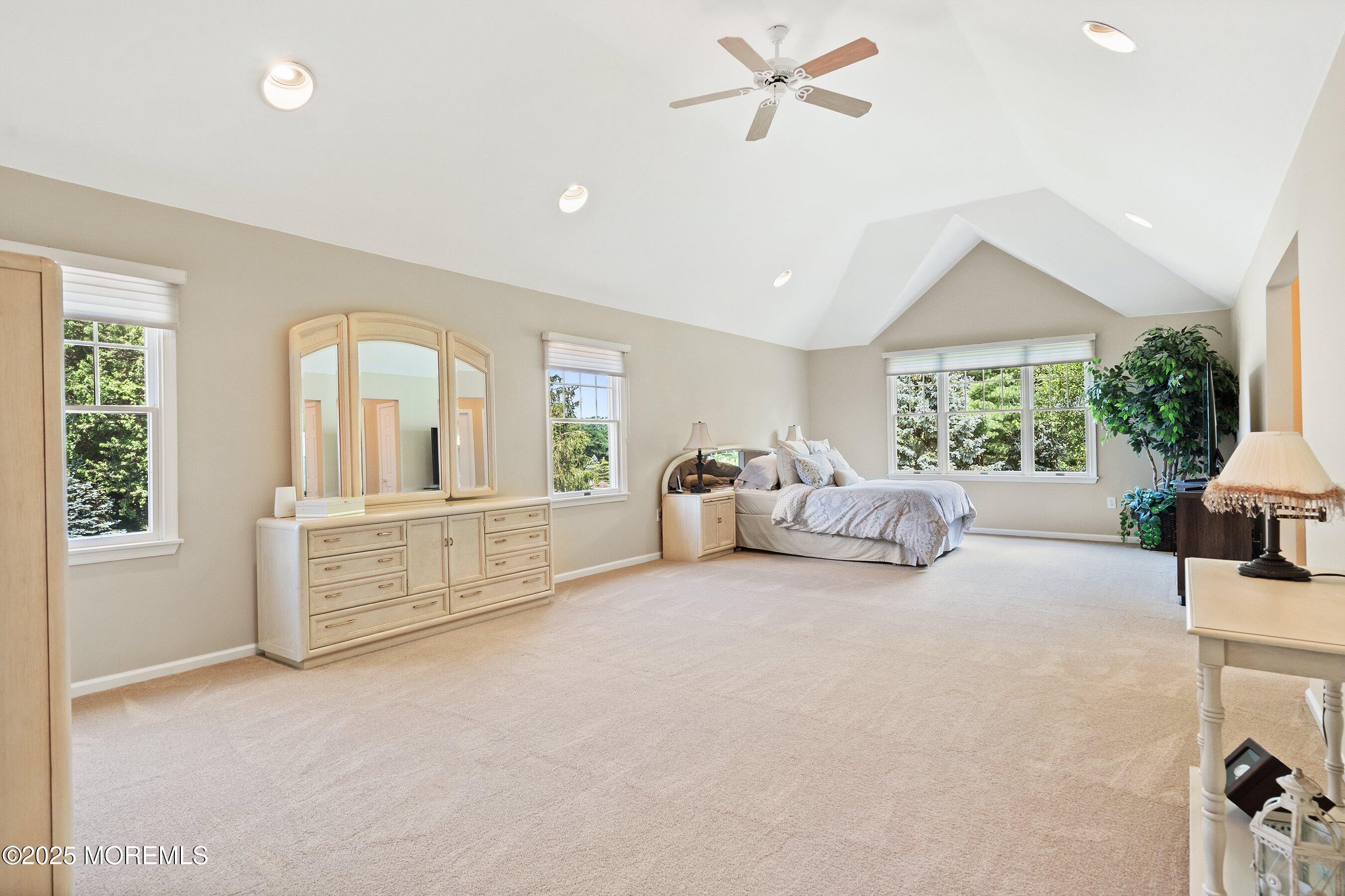 251 Bennington Road, Freehold, NJ, 07728 image 26
