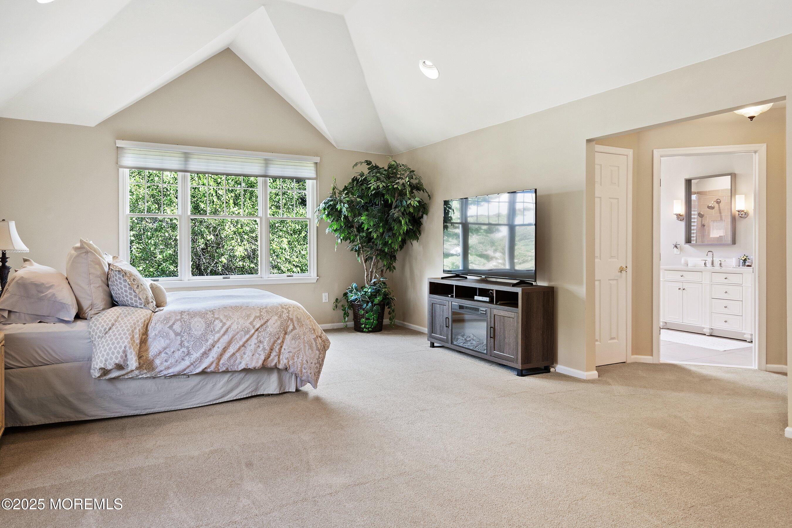 251 Bennington Road, Freehold, NJ, 07728 image 27
