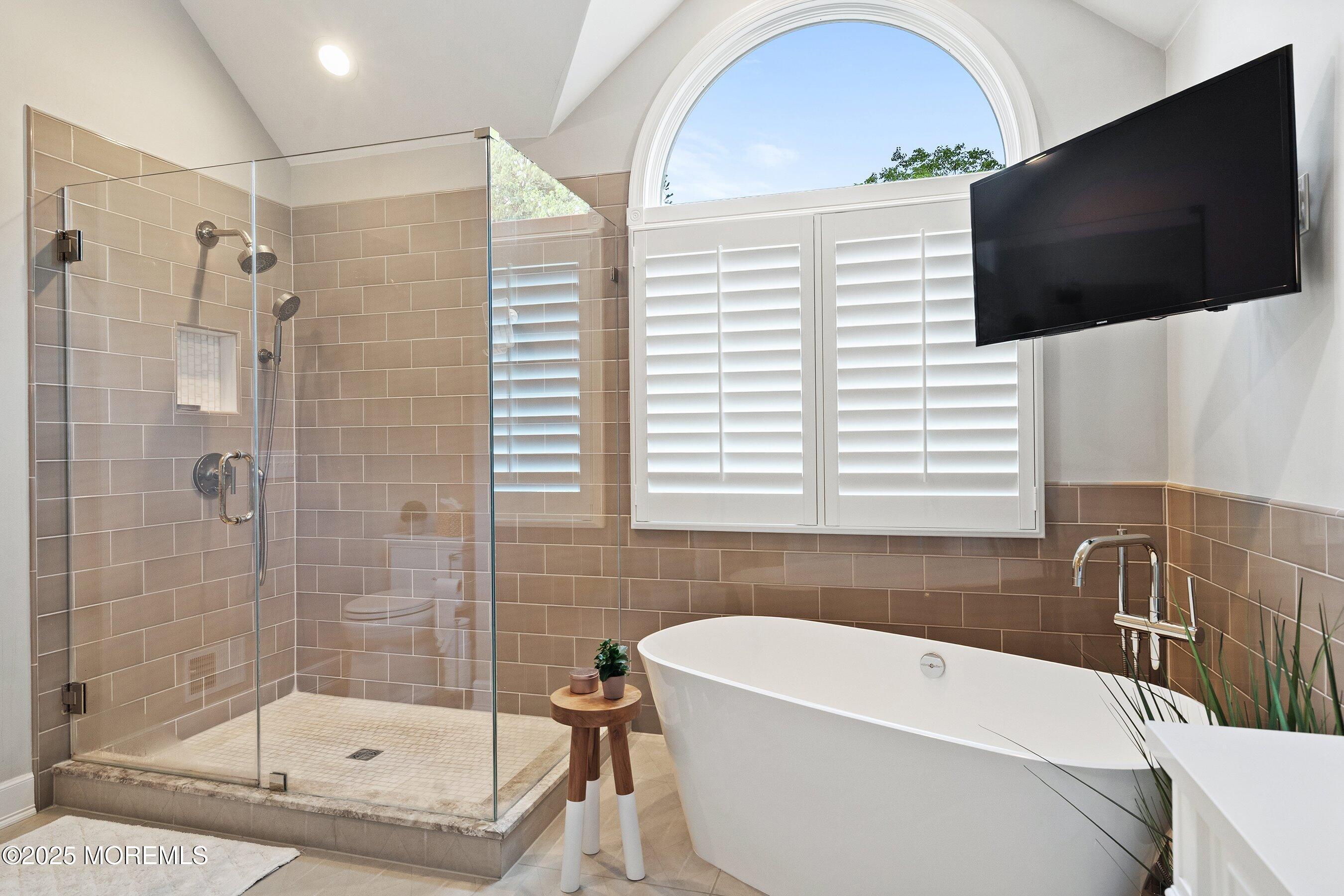 251 Bennington Road, Freehold, NJ, 07728 image 29