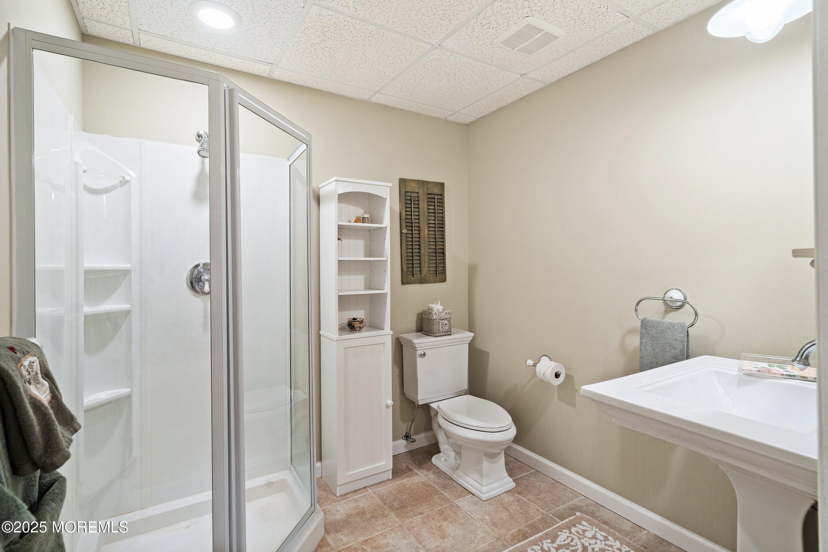 251 Bennington Road, Freehold, NJ, 07728 image 39