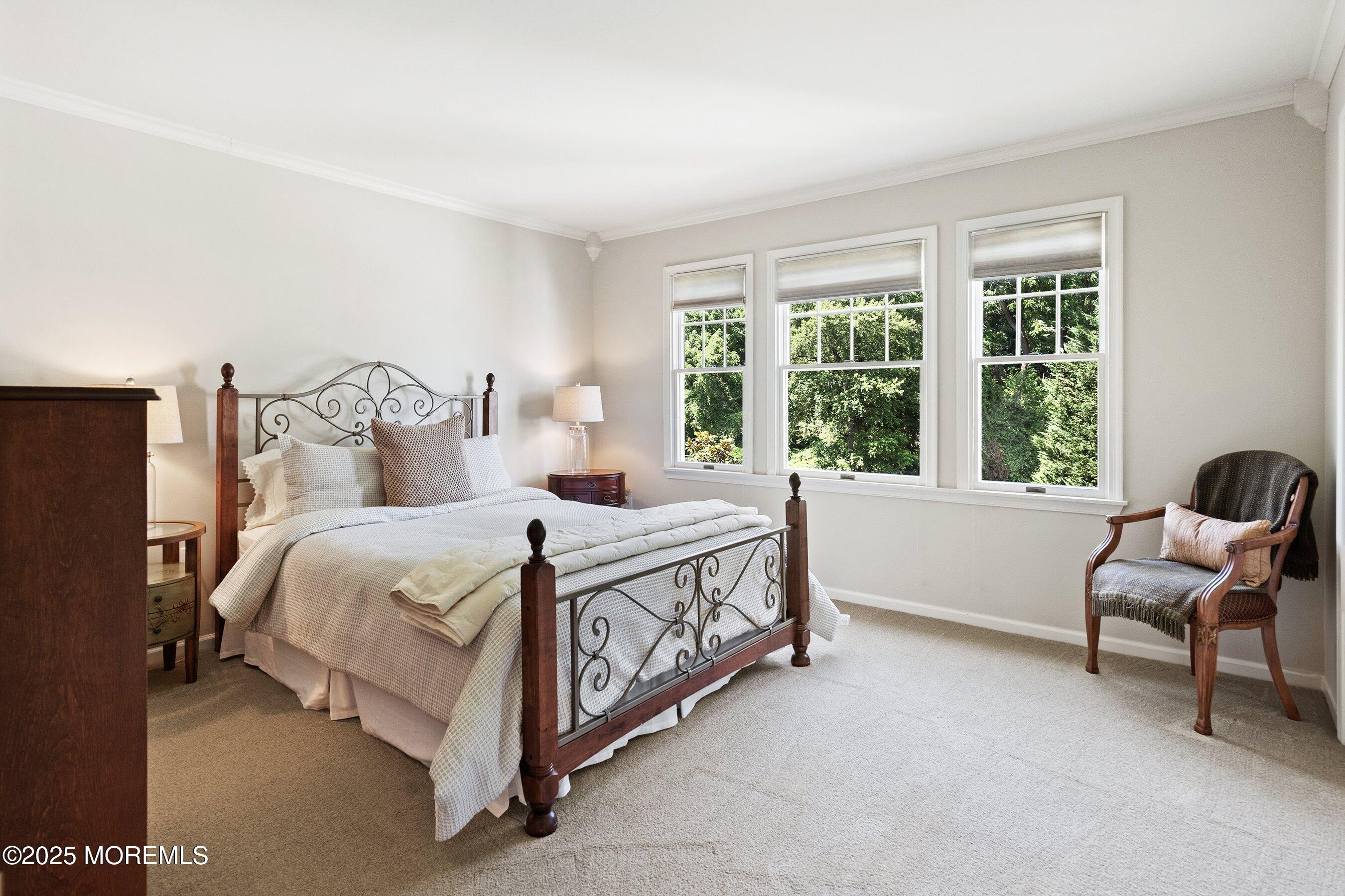 251 Bennington Road, Freehold, NJ, 07728 image 31