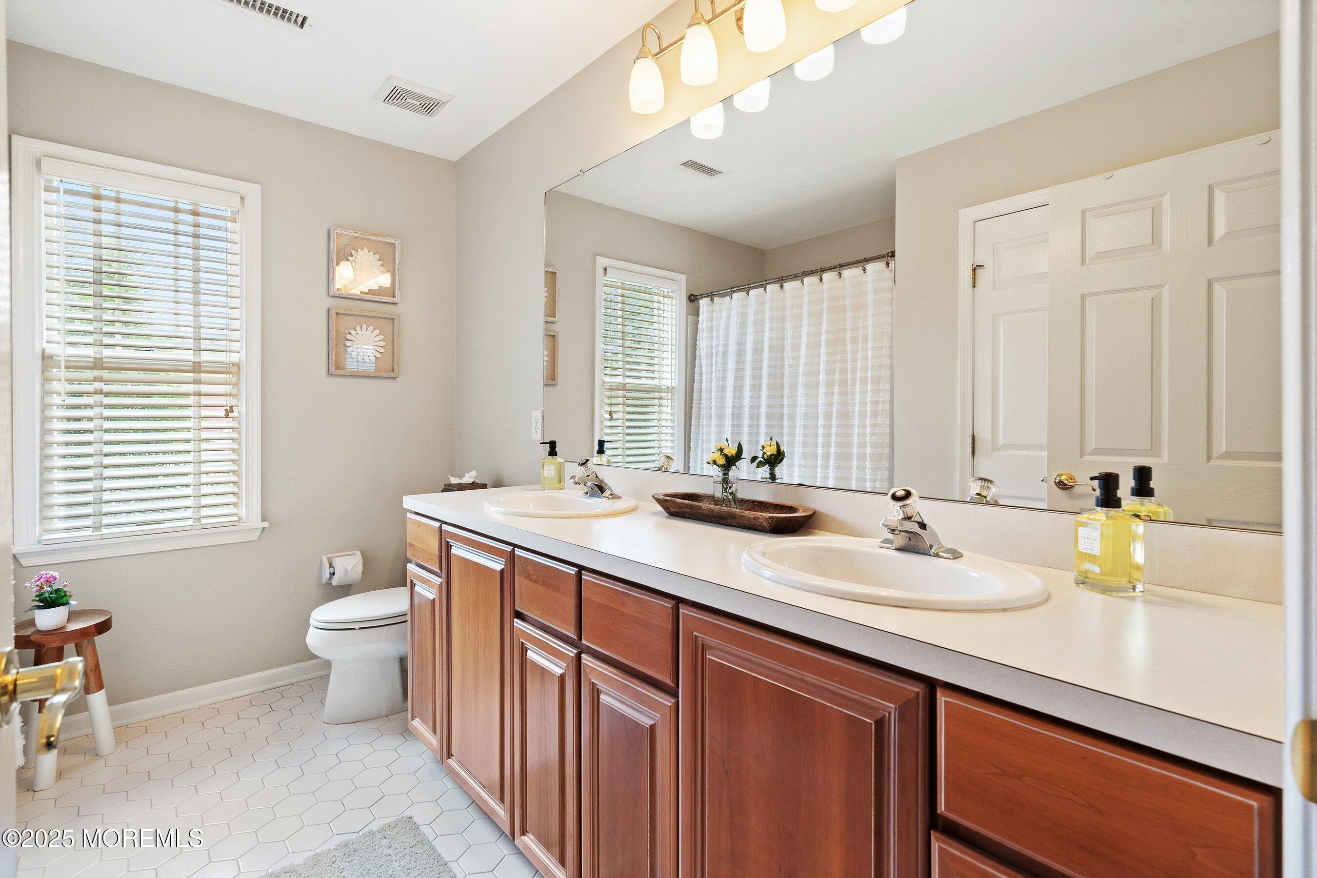 251 Bennington Road, Freehold, NJ, 07728 image 33