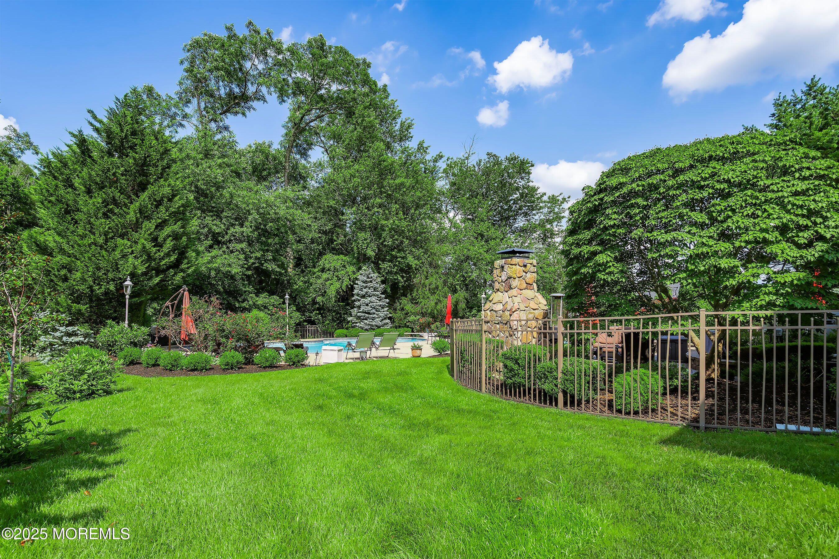 251 Bennington Road, Freehold, NJ, 07728 image 45