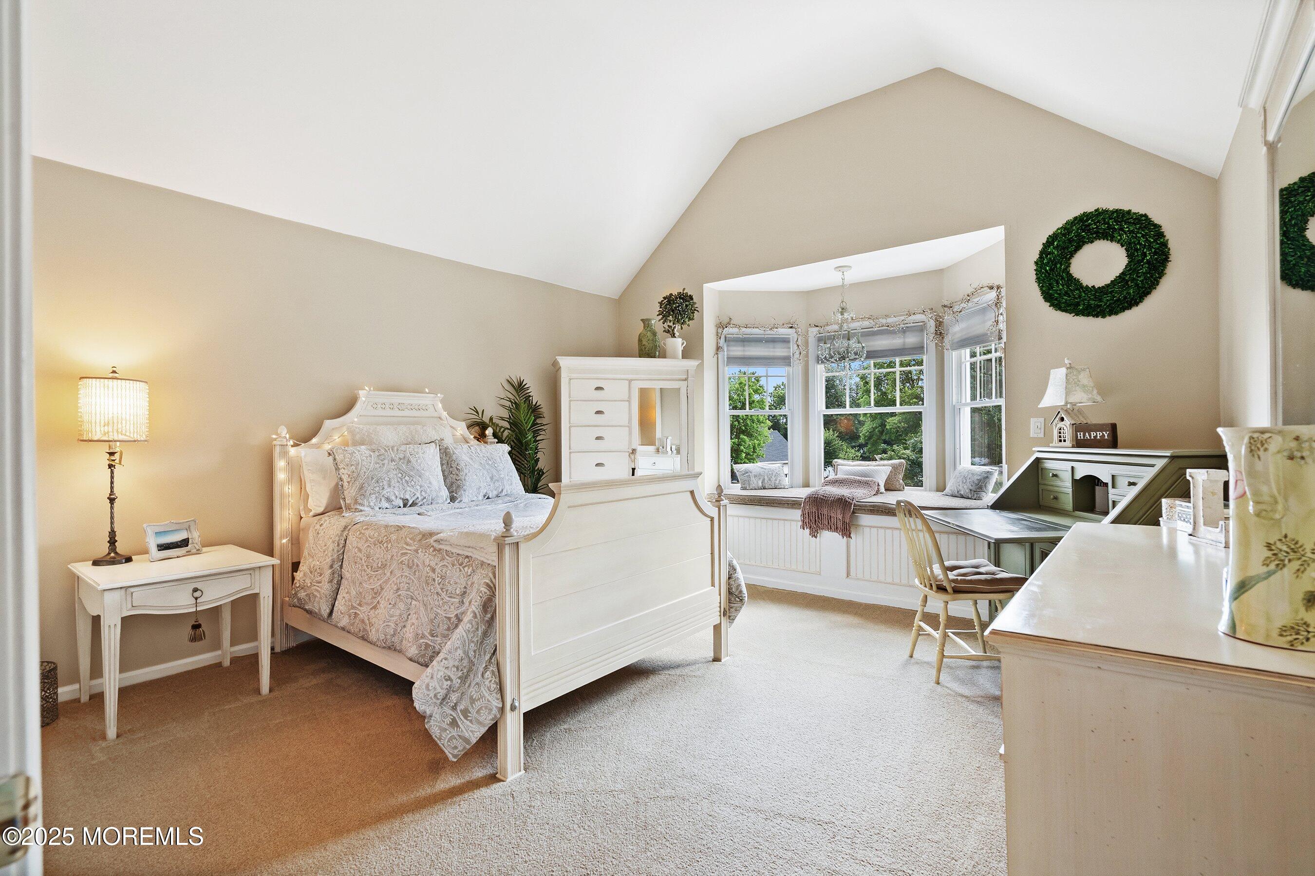 251 Bennington Road, Freehold, NJ, 07728 image 30