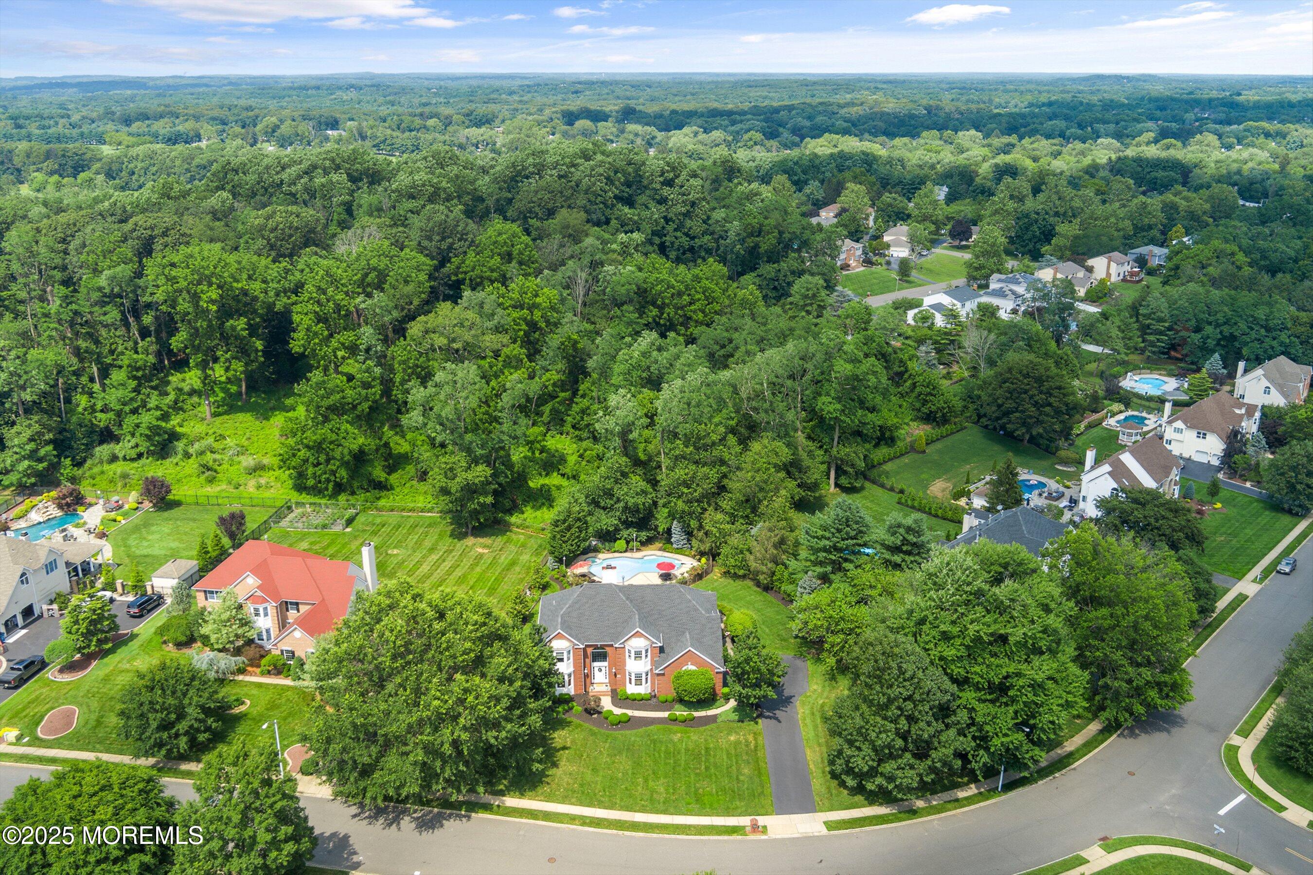 251 Bennington Road, Freehold, NJ, 07728 image 55