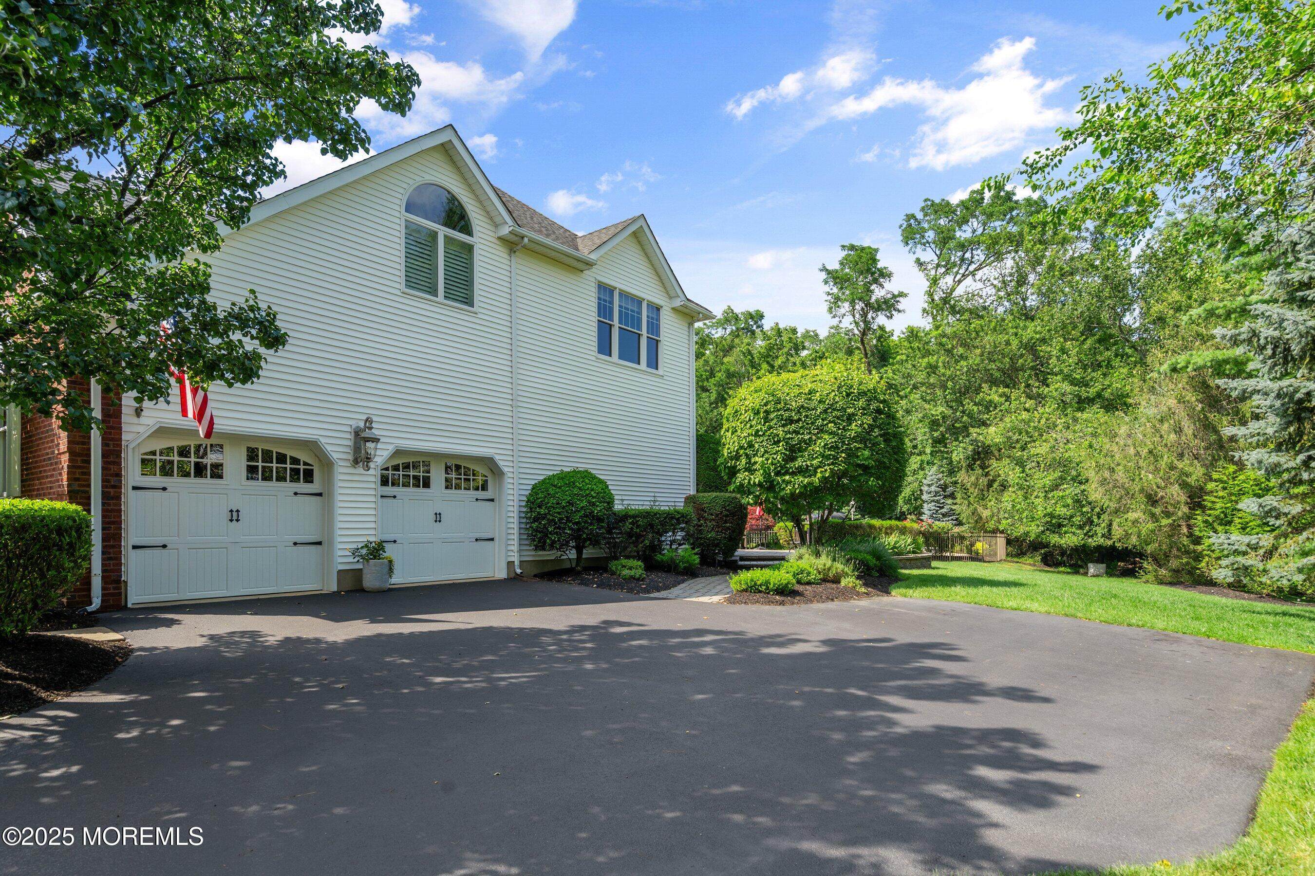 251 Bennington Road, Freehold, NJ, 07728 image 52