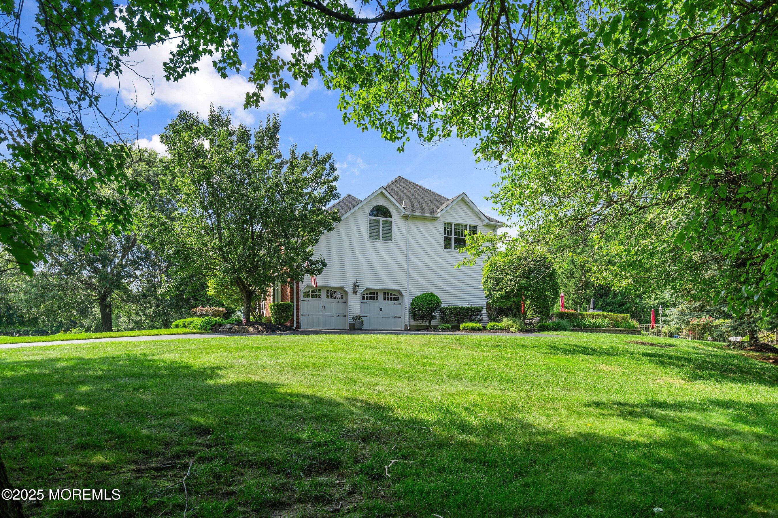 251 Bennington Road, Freehold, NJ, 07728 image 53