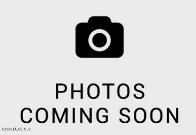 116 S Durham Drive, Howell, NJ, 07731