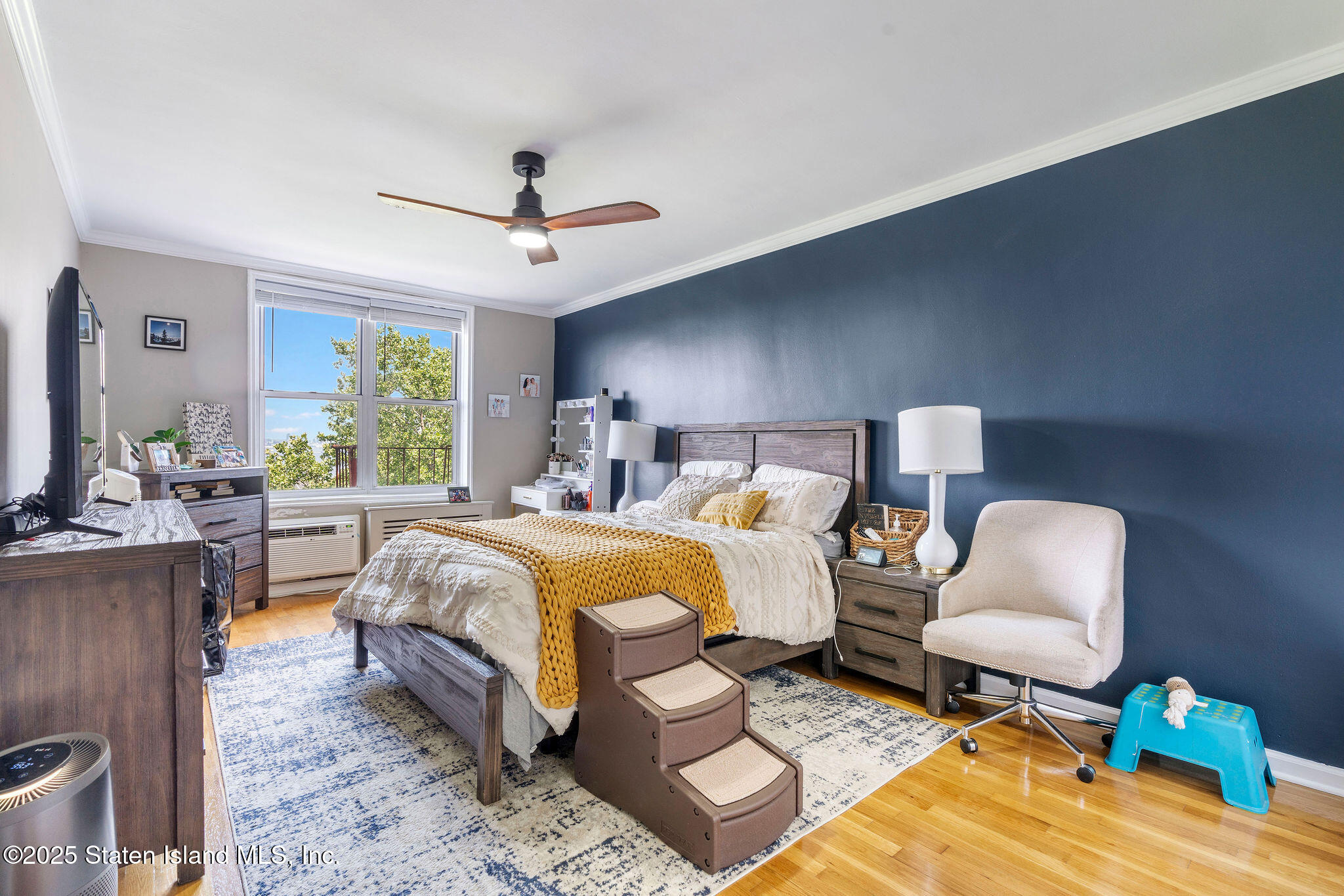 55 Austin Place 7m, Staten Island, NY, 10304