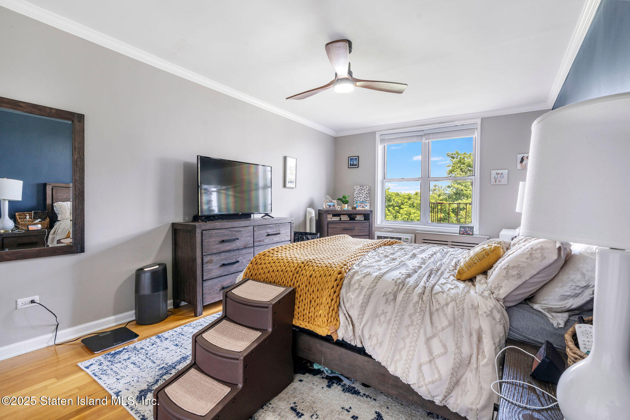 55 Austin Place 7m Image 2