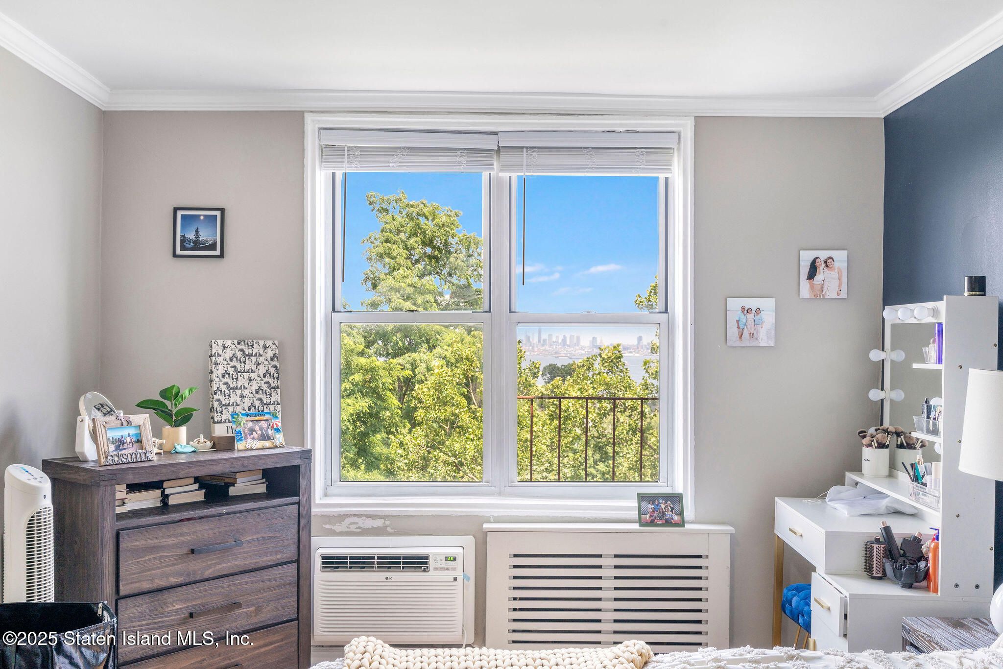 55 Austin Place 7m Image 3