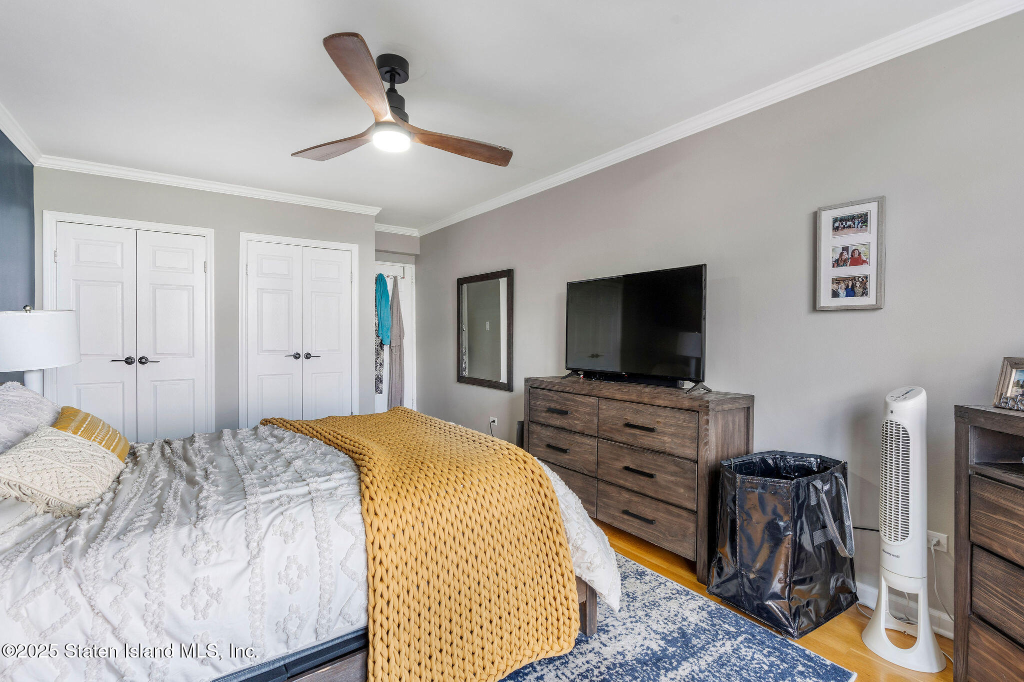 55 Austin Place 7m Image 4