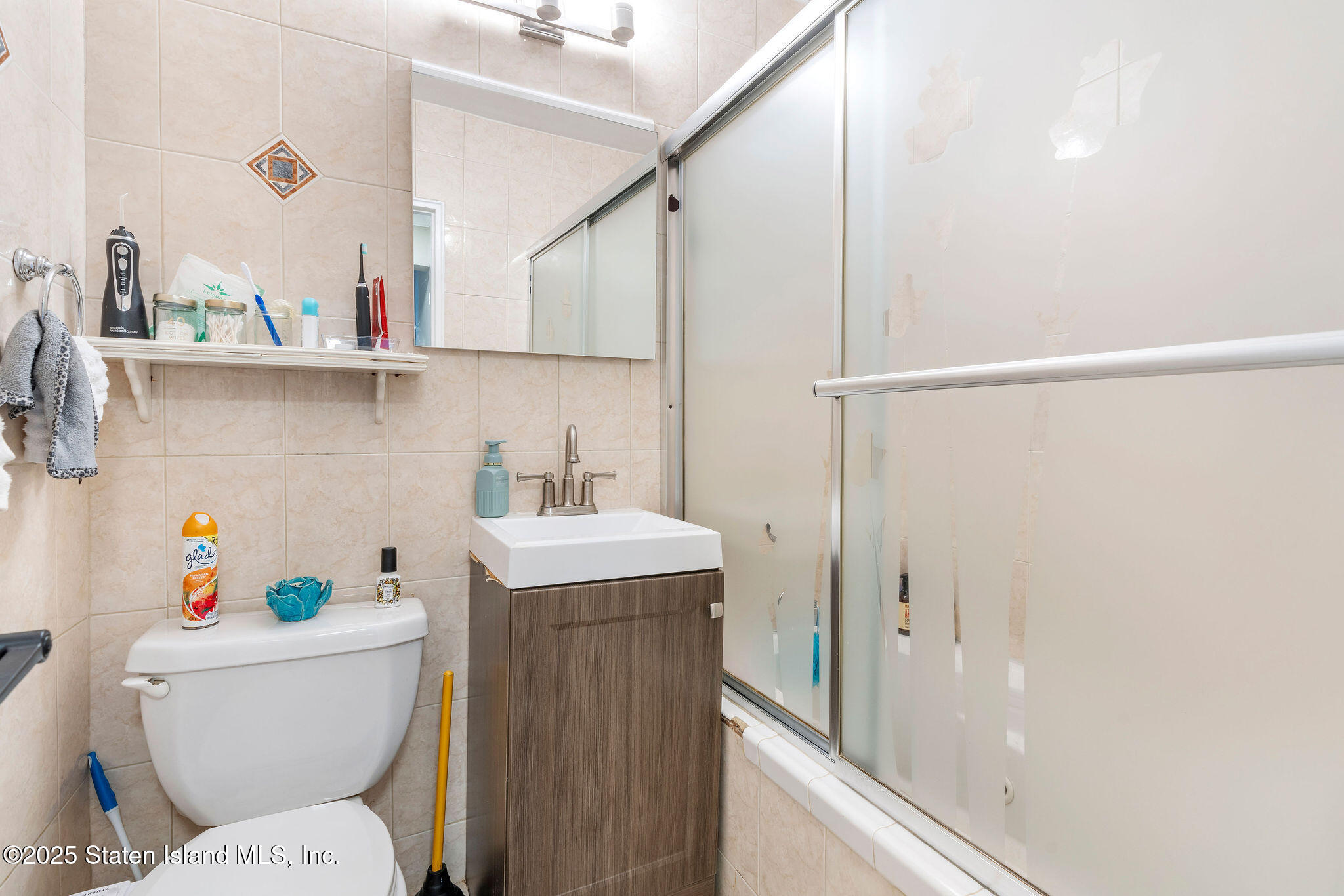 55 Austin Place 7m Image 5