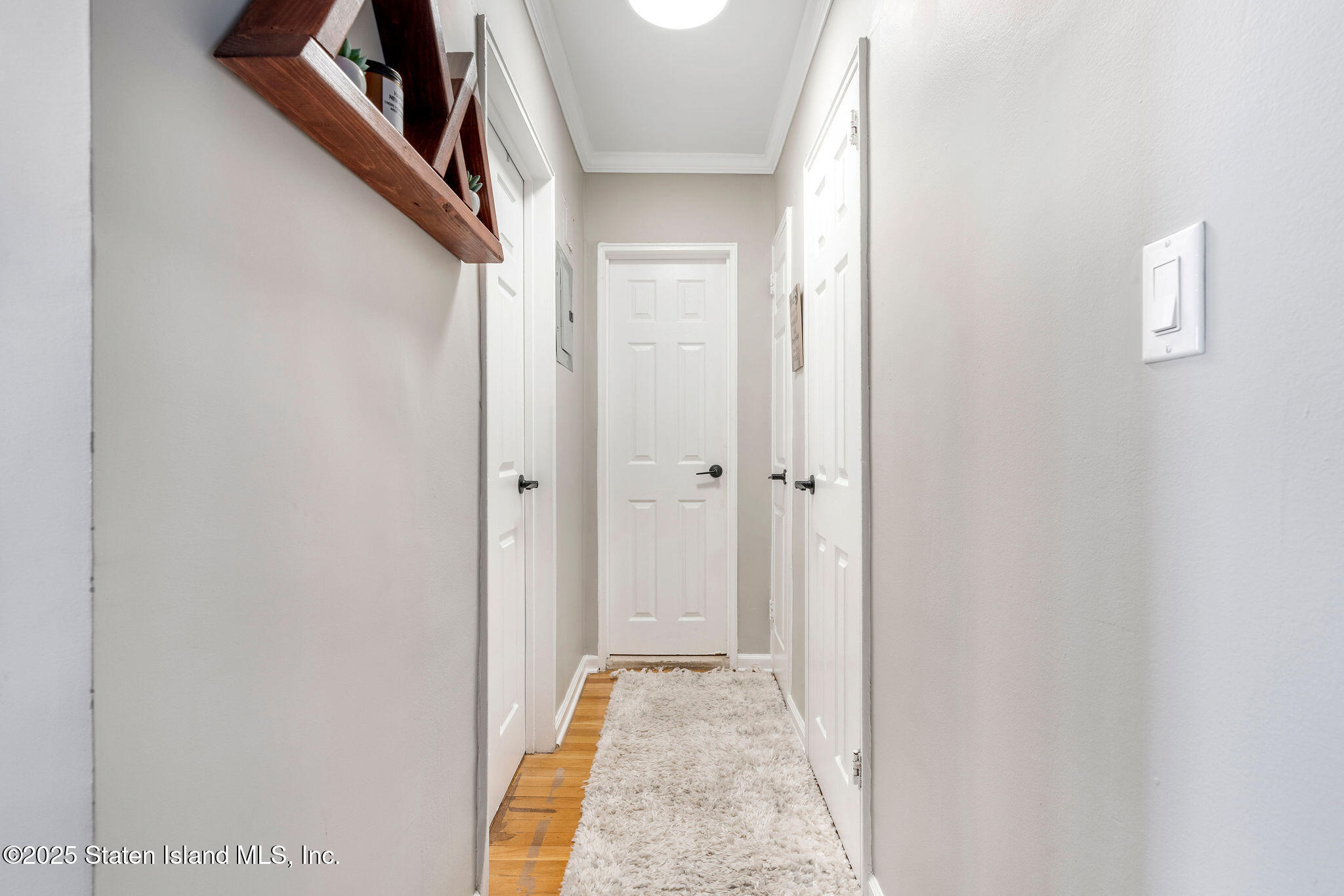 55 Austin Place 7m, Staten Island, NY, 10304 image 6
