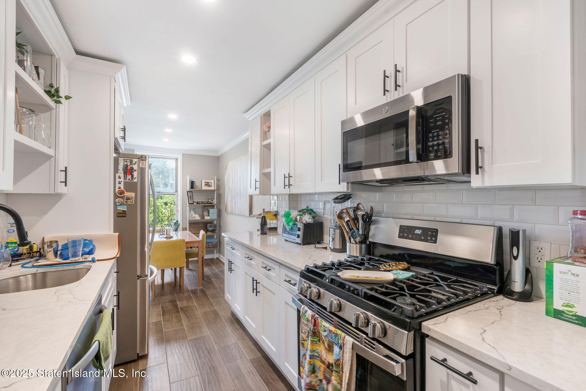 55 Austin Place 7m, Staten Island, NY, 10304 image 7