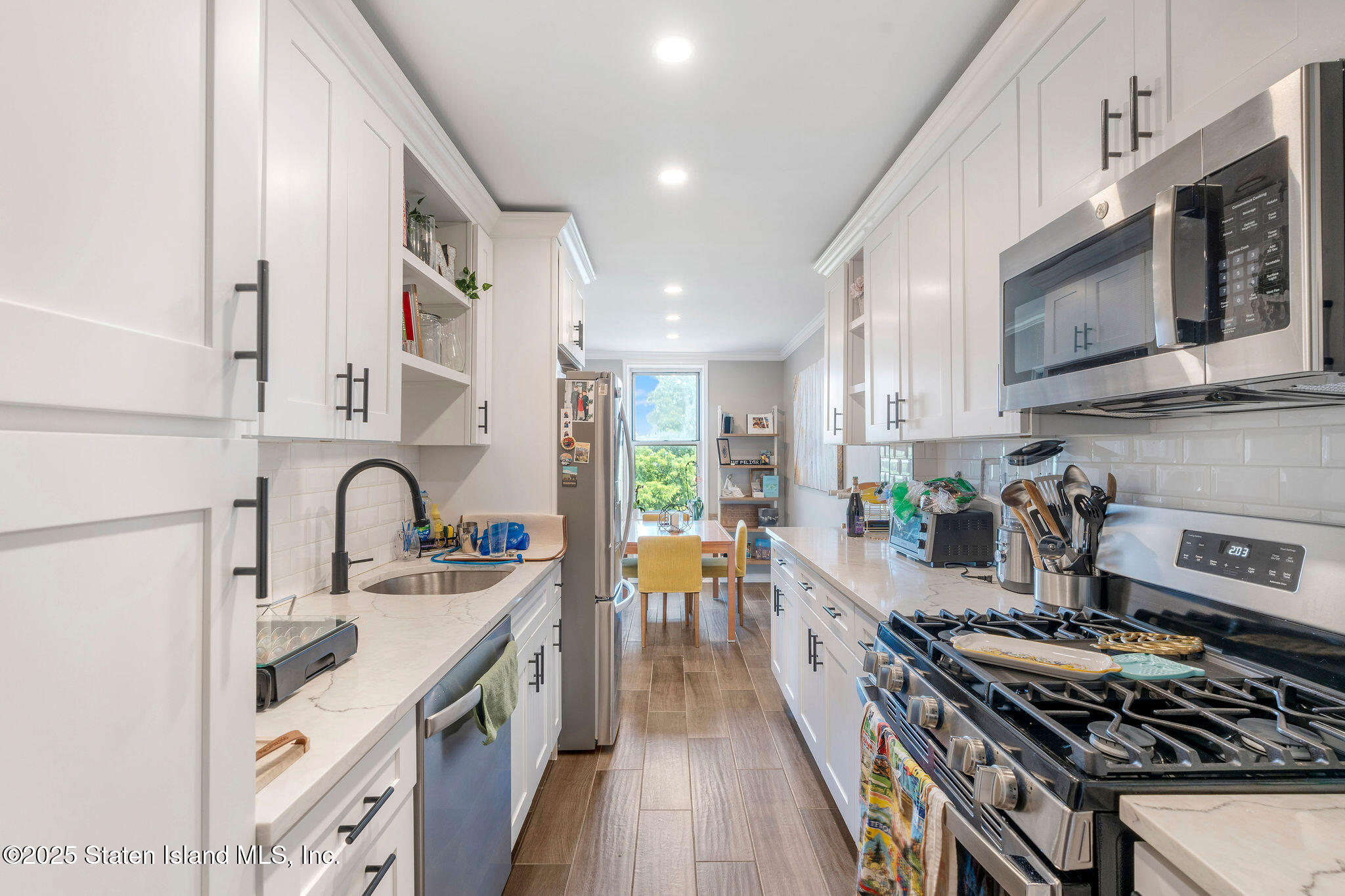 55 Austin Place 7m, Staten Island, NY, 10304 image 8