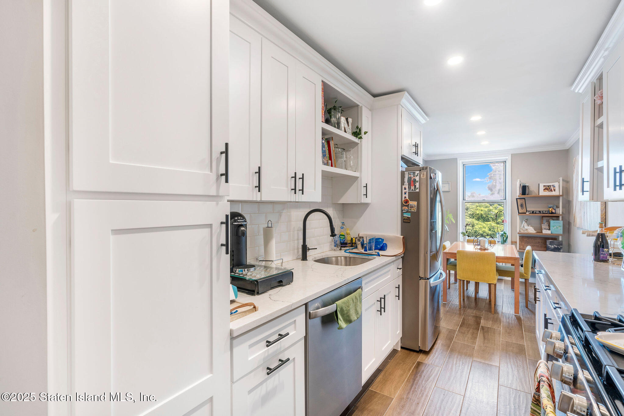 55 Austin Place 7m, Staten Island, NY, 10304 image 9