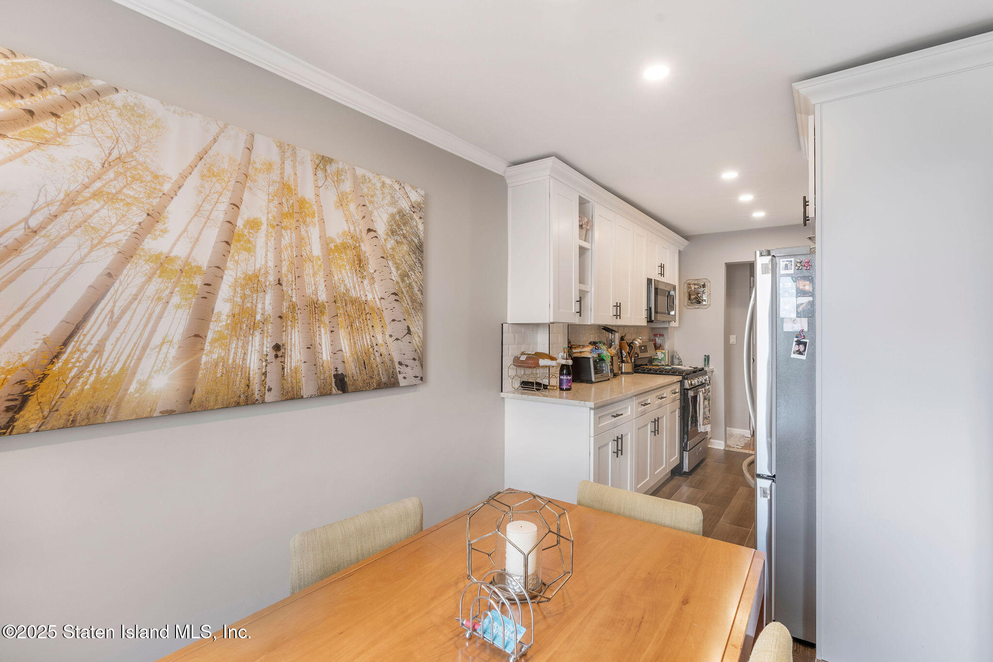 55 Austin Place 7m, Staten Island, NY, 10304 image 10