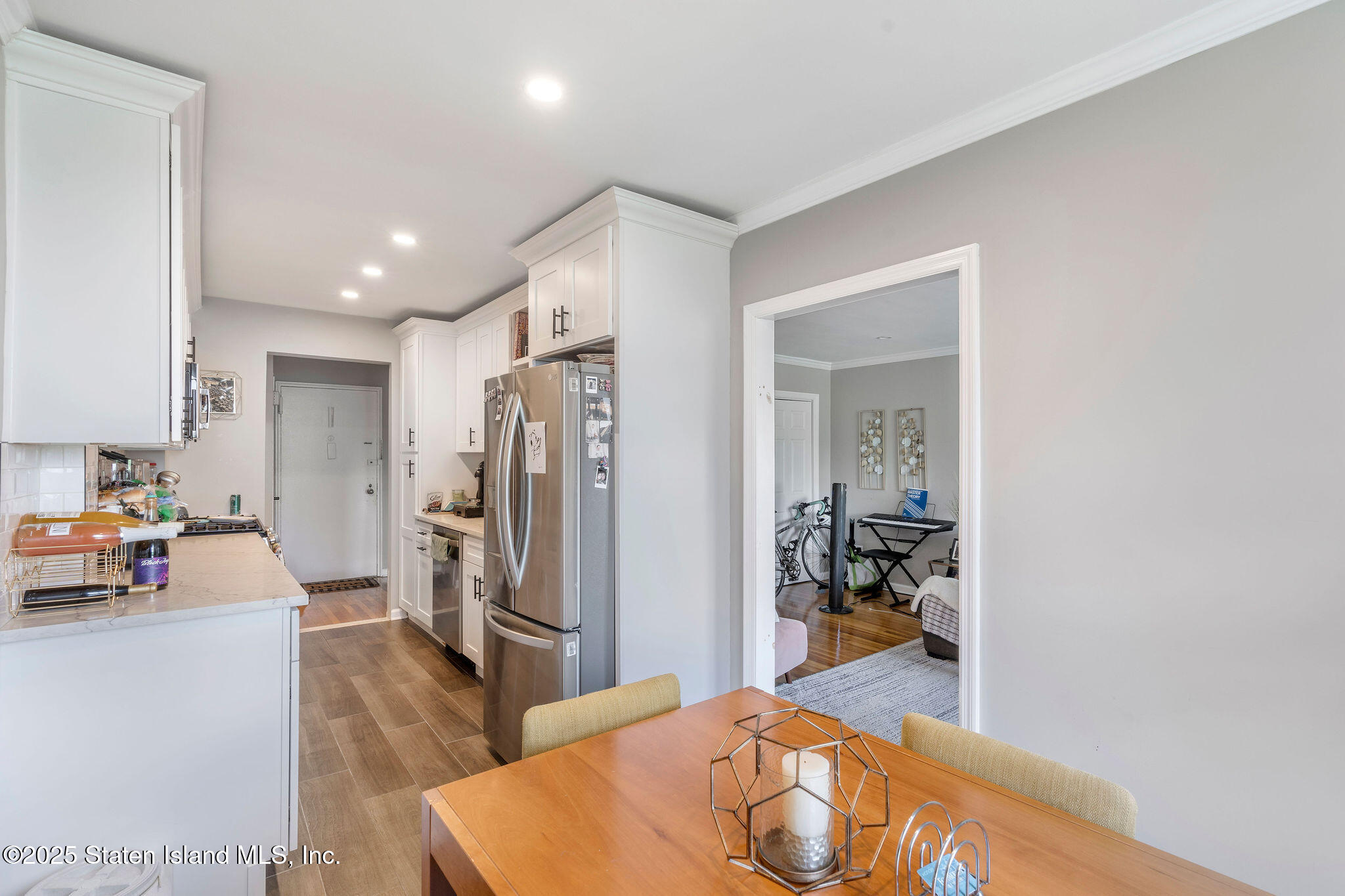 55 Austin Place 7m, Staten Island, NY, 10304 image 11