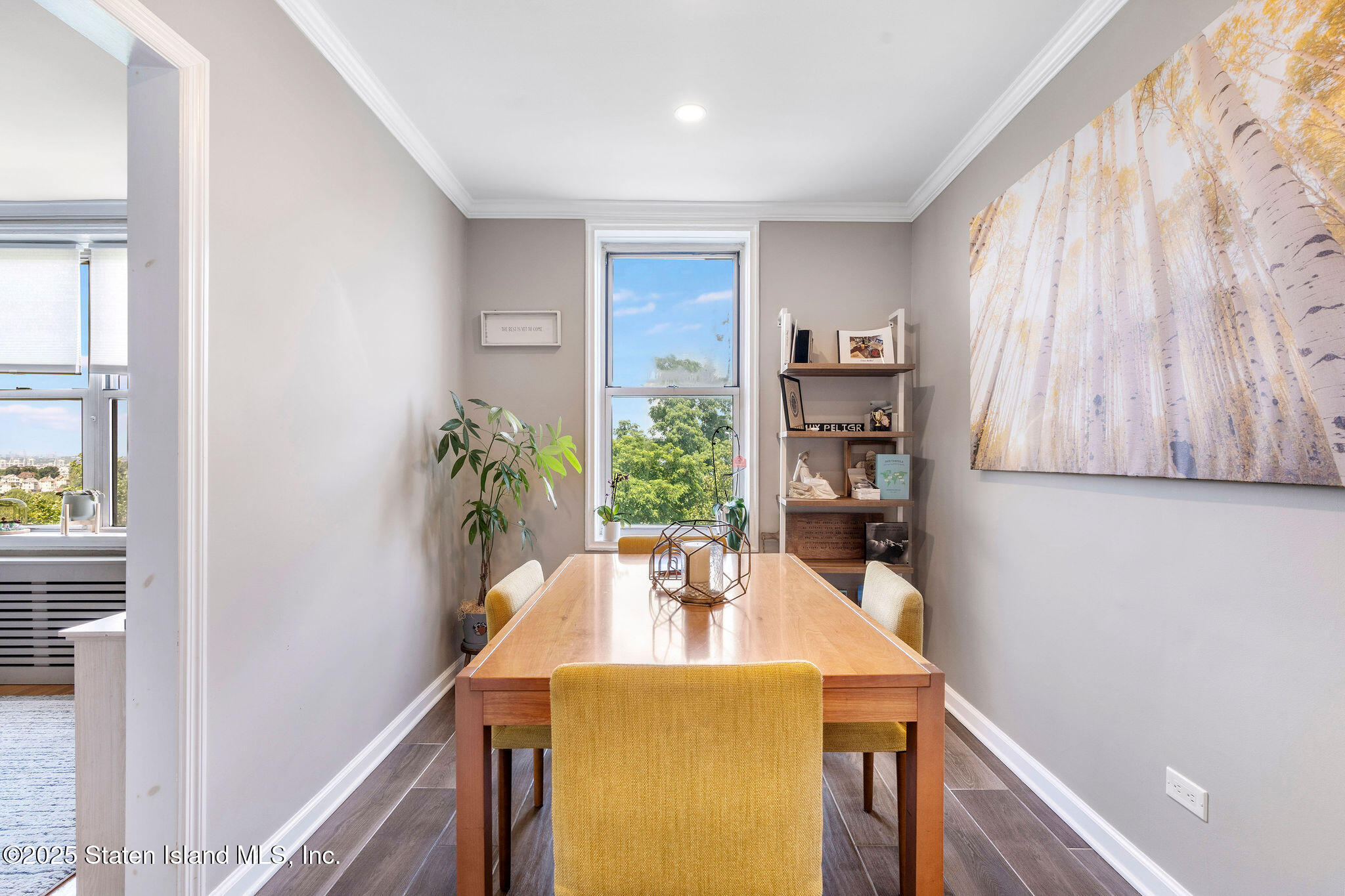 55 Austin Place 7m, Staten Island, NY, 10304 image 12