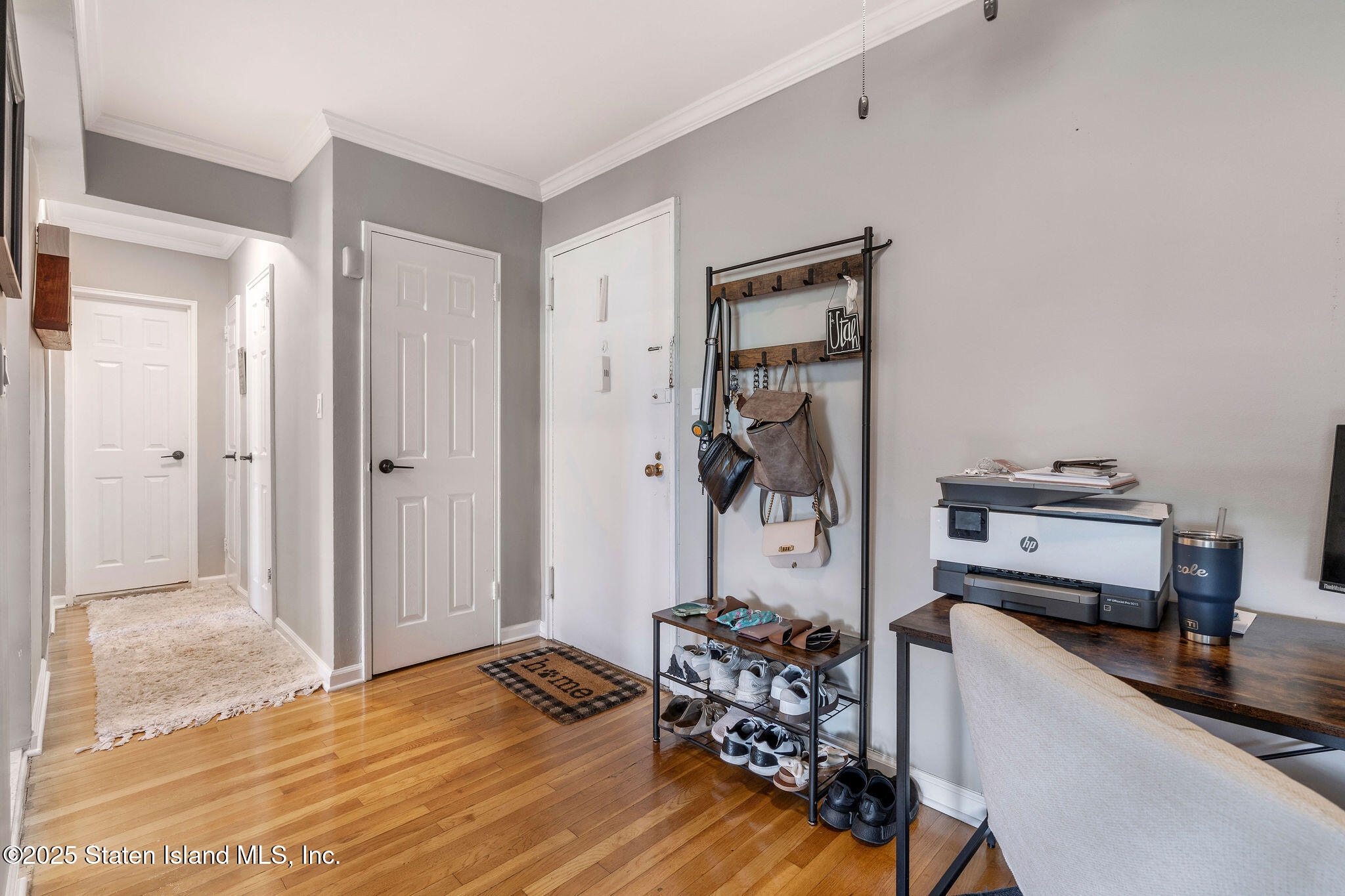 55 Austin Place 7m, Staten Island, NY, 10304 image 14