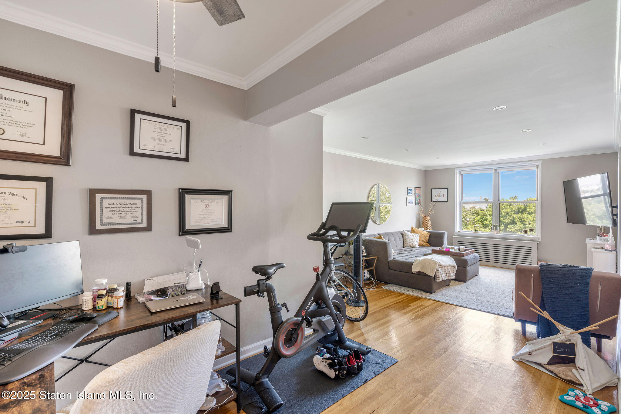 55 Austin Place 7m, Staten Island, NY, 10304 image 13