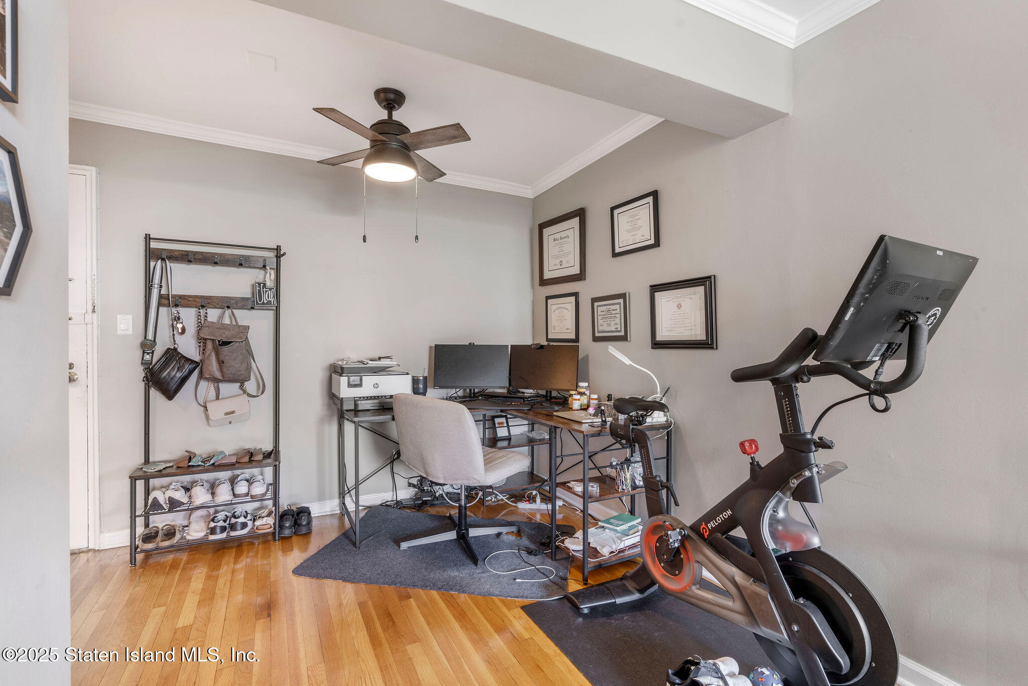 55 Austin Place 7m, Staten Island, NY, 10304 image 15