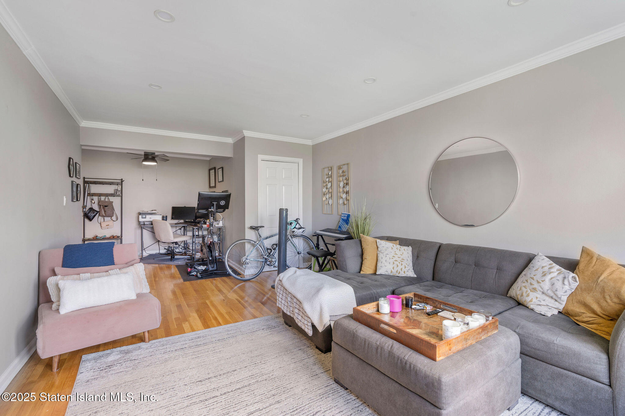 55 Austin Place 7m, Staten Island, NY, 10304 image 17