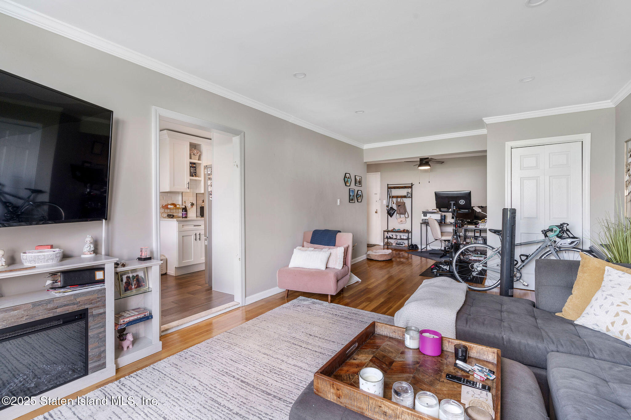 55 Austin Place 7m, Staten Island, NY, 10304 image 18