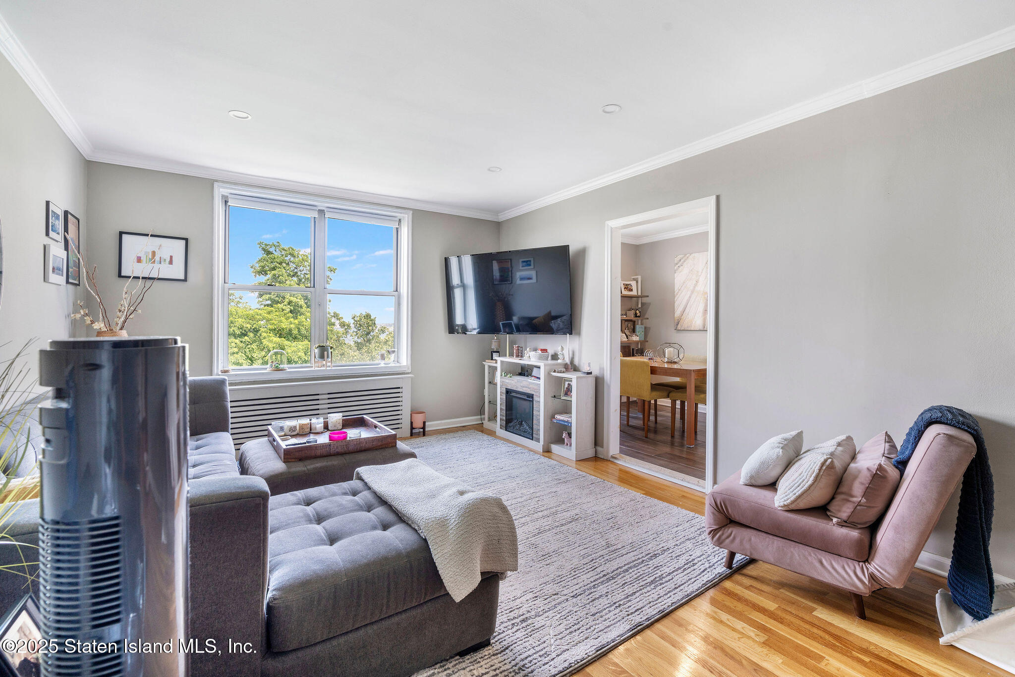 55 Austin Place 7m, Staten Island, NY, 10304 image 19