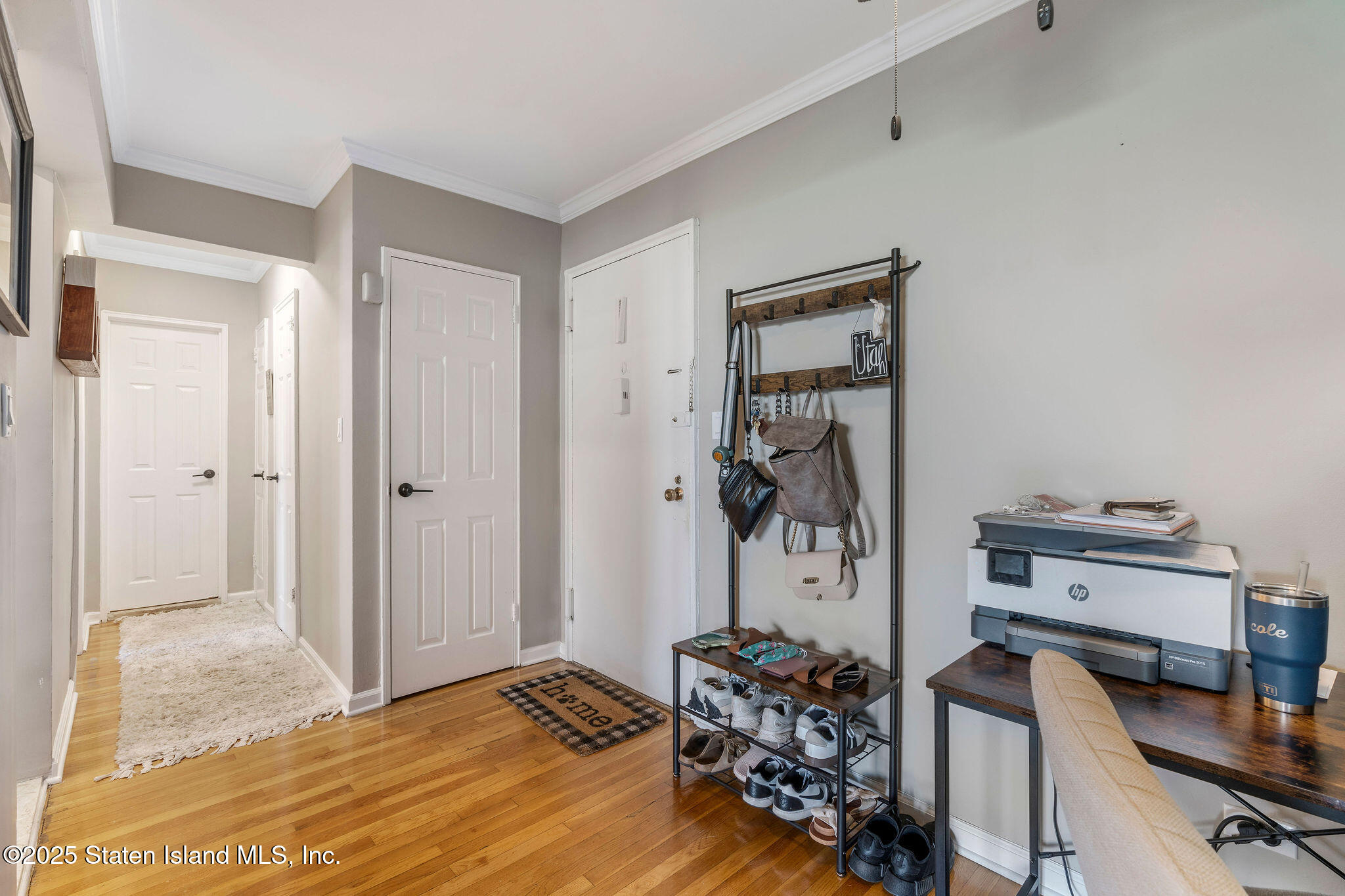 55 Austin Place 7m, Staten Island, NY, 10304 image 20