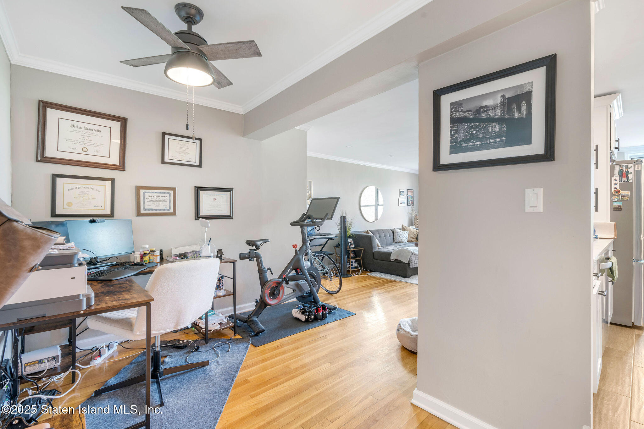 55 Austin Place 7m, Staten Island, NY, 10304 image 21