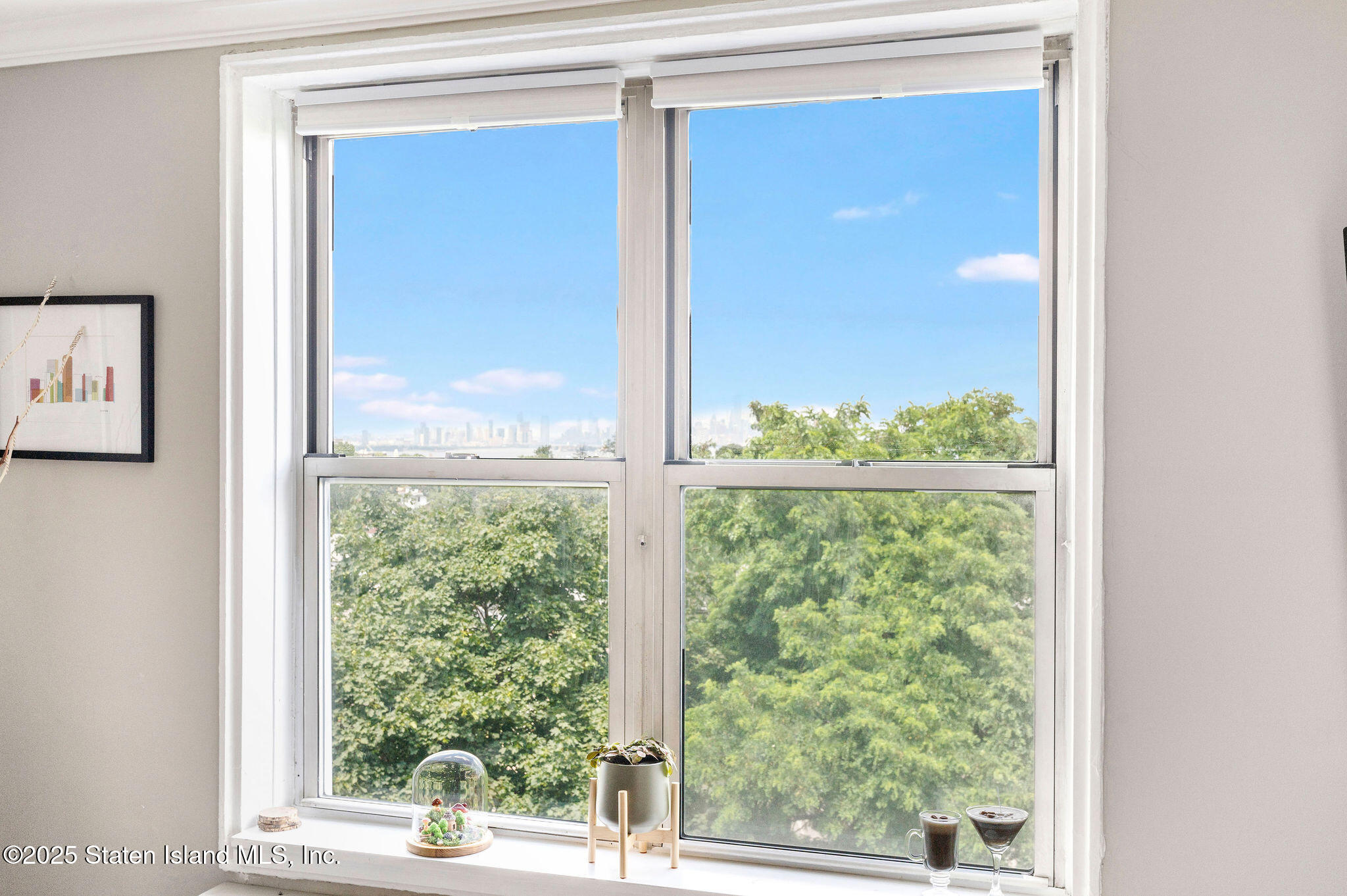 55 Austin Place 7m, Staten Island, NY, 10304 image 22