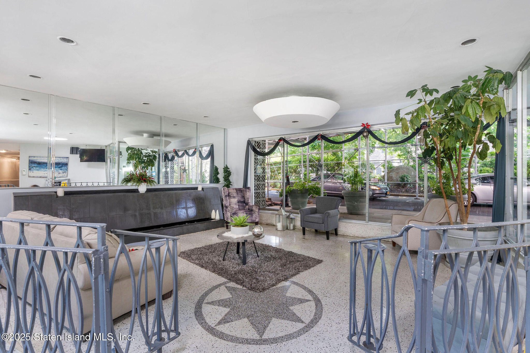 55 Austin Place 7m, Staten Island, NY, 10304 image 23