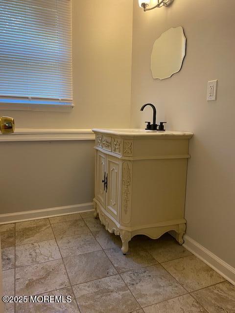 327 West Virginia Road, Browns Mills, NJ, 08015 image 13