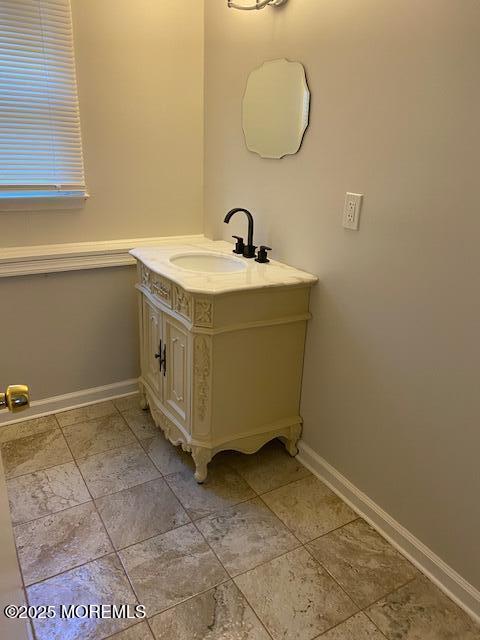327 West Virginia Road, Browns Mills, NJ, 08015 image 14