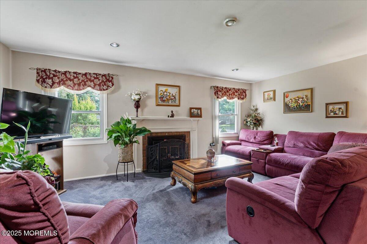 23 Spring Street, Franklin Twp, NJ, 08873 image 9