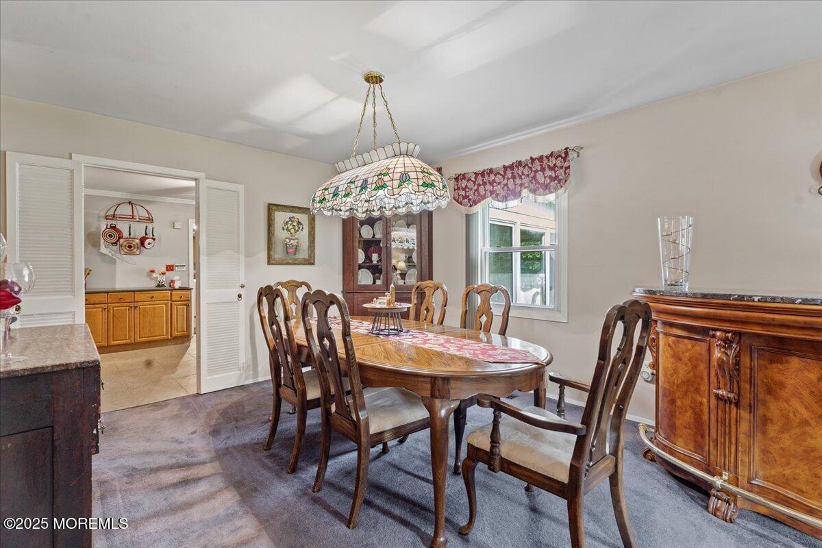23 Spring Street, Franklin Twp, NJ, 08873 image 7