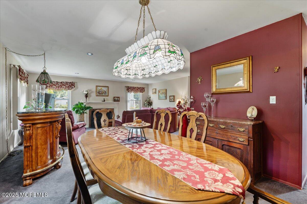 23 Spring Street, Franklin Twp, NJ, 08873 image 8