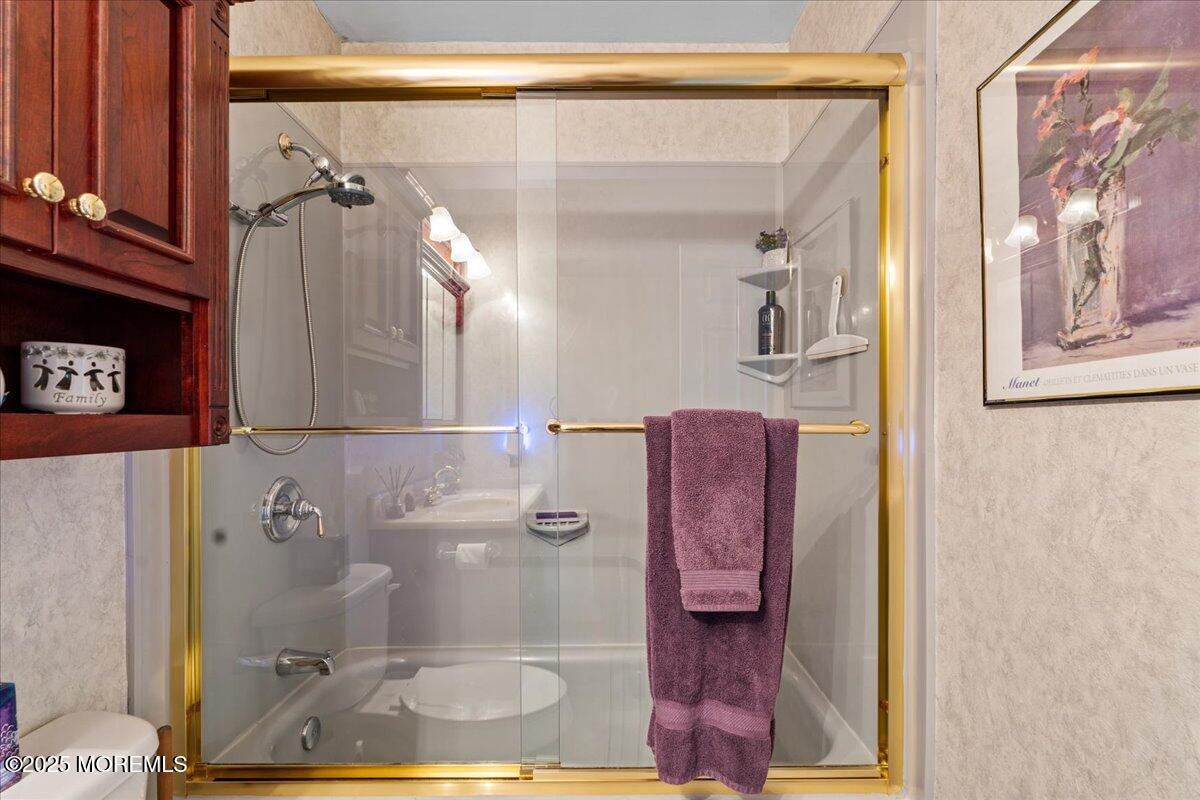 23 Spring Street, Franklin Twp, NJ, 08873 image 10