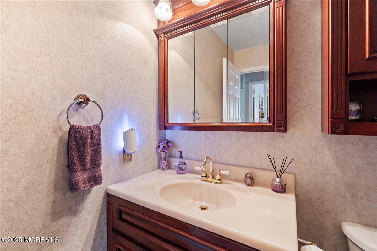 23 Spring Street, Franklin Twp, NJ, 08873 image 11