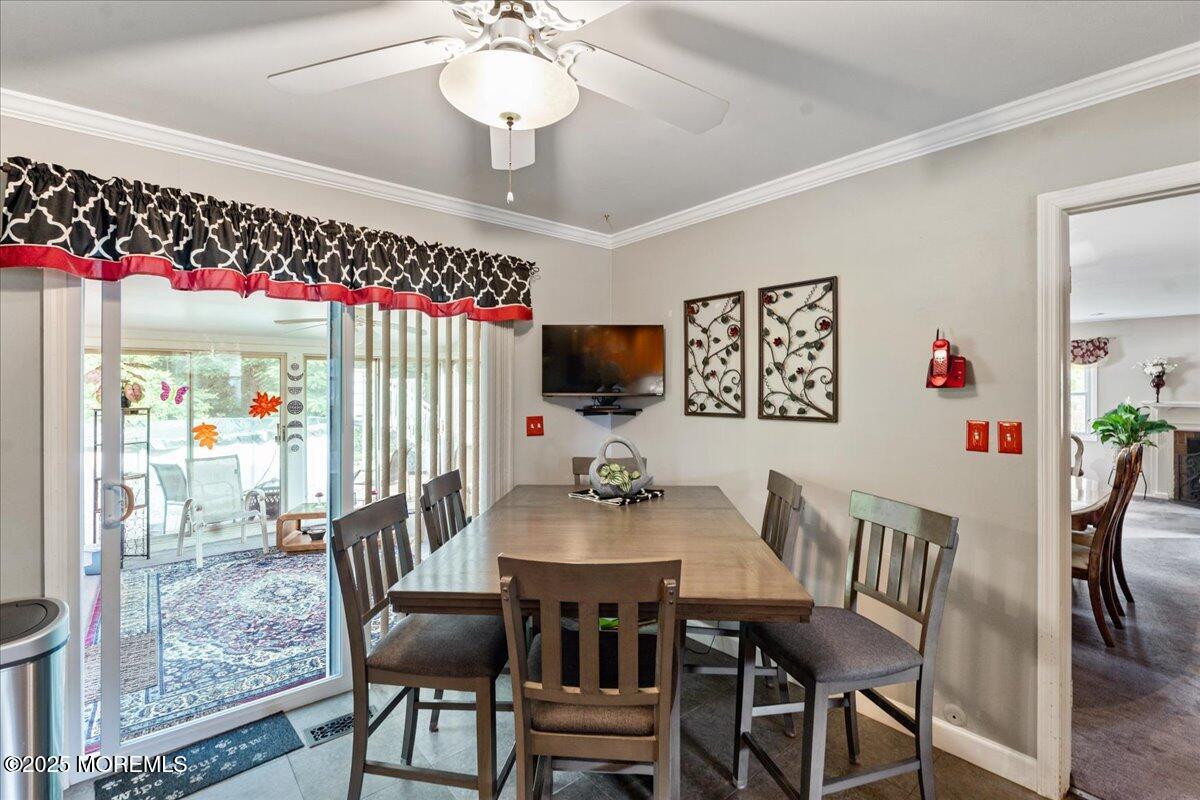 23 Spring Street, Franklin Twp, NJ, 08873 image 6