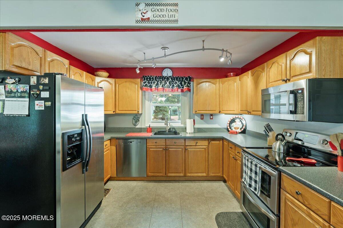 23 Spring Street Image 4