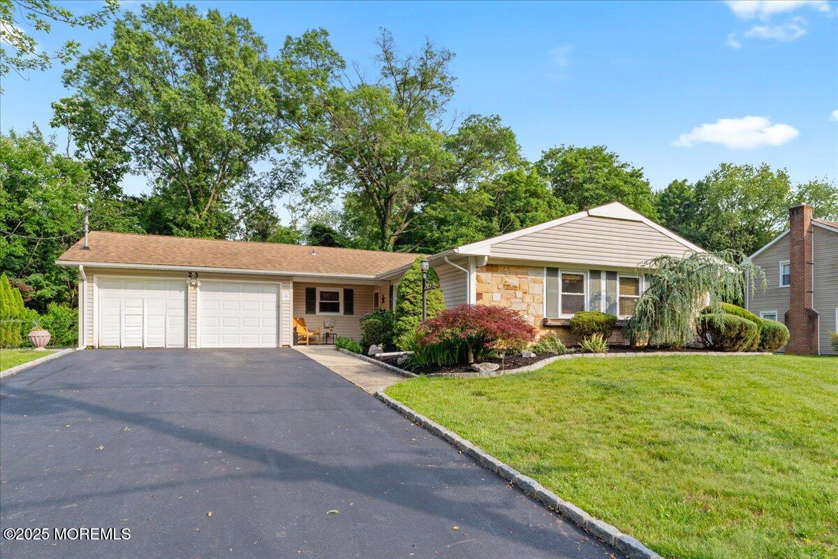 23 Spring Street, Franklin Twp, NJ, 08873 image 26