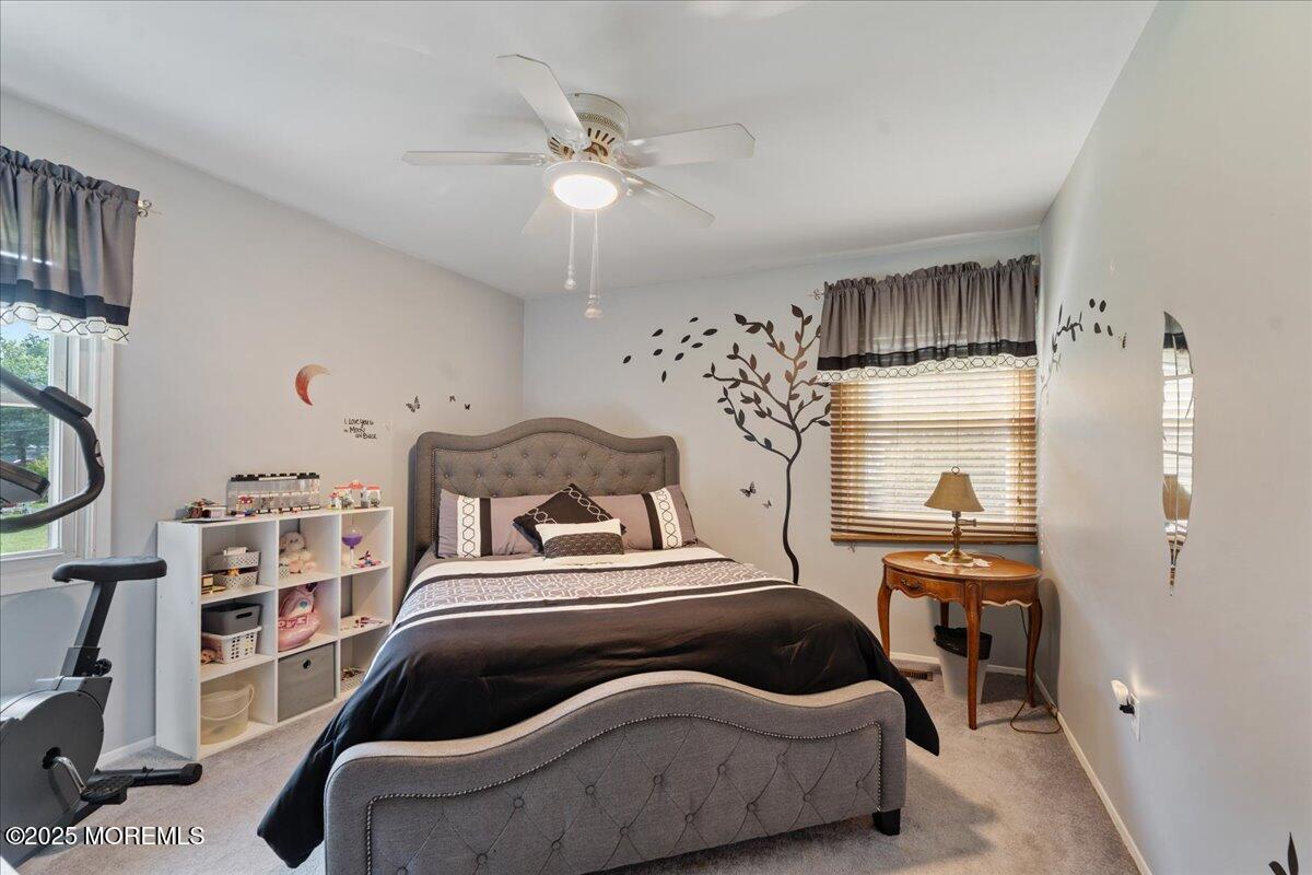 23 Spring Street, Franklin Twp, NJ, 08873 image 12