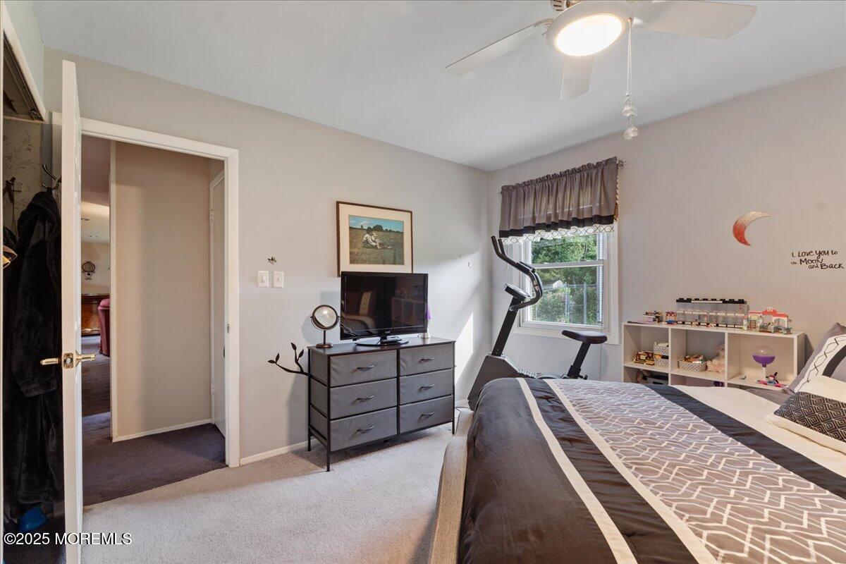 23 Spring Street, Franklin Twp, NJ, 08873 image 13